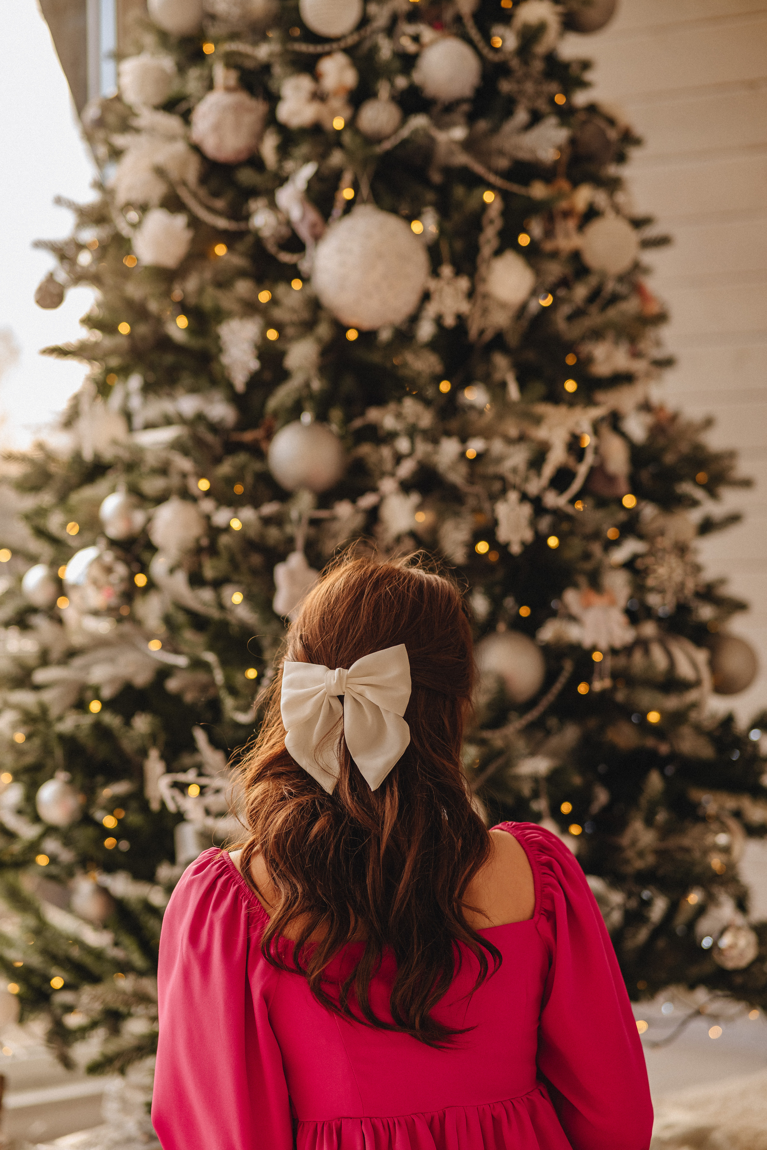 Анастасия | Съемка в DomStudio. Фотограф Карина Шмулёва. Воронеж и область