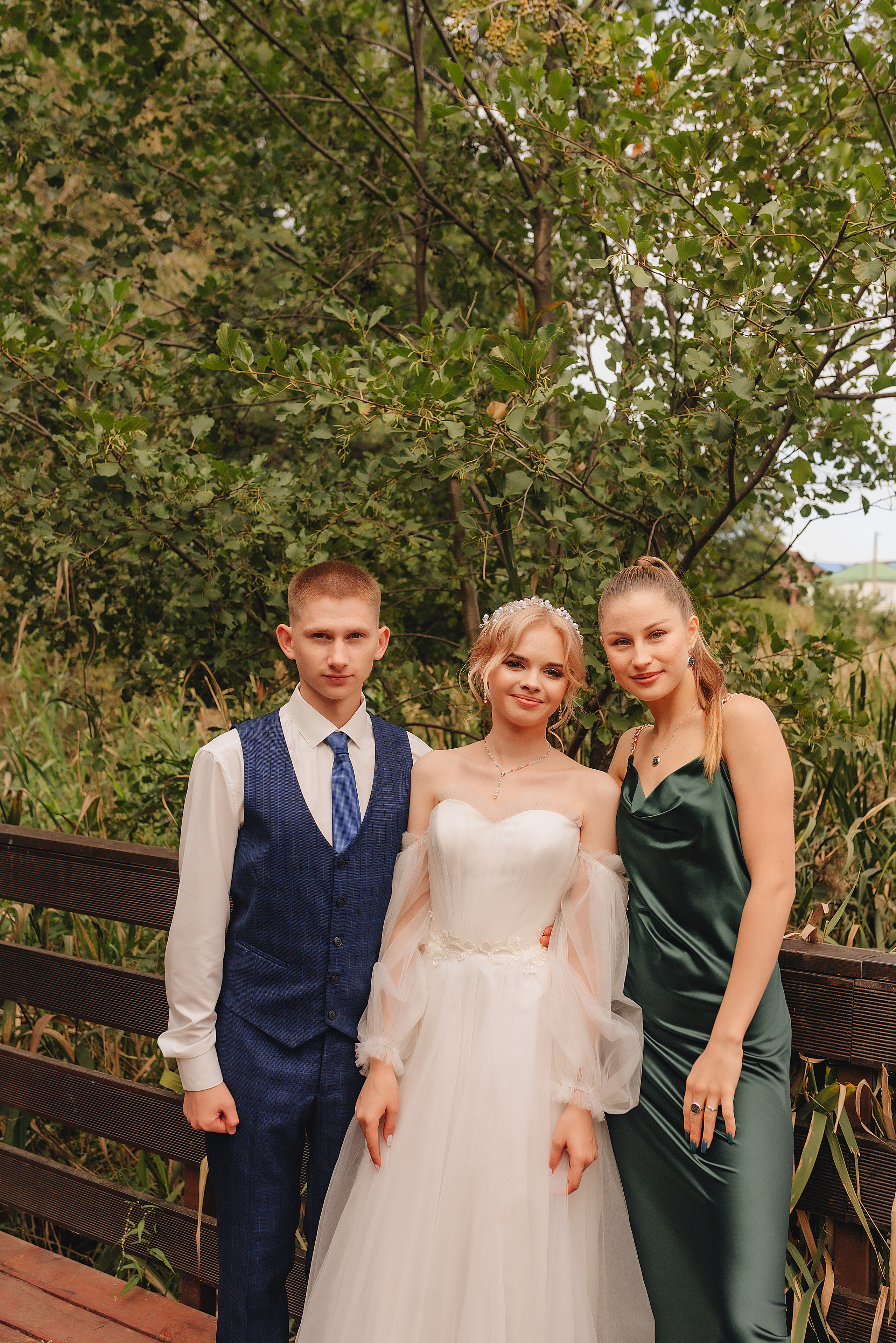 Валентина и Дмитрий. Фотограф Карина Шмулёва. Воронеж и область