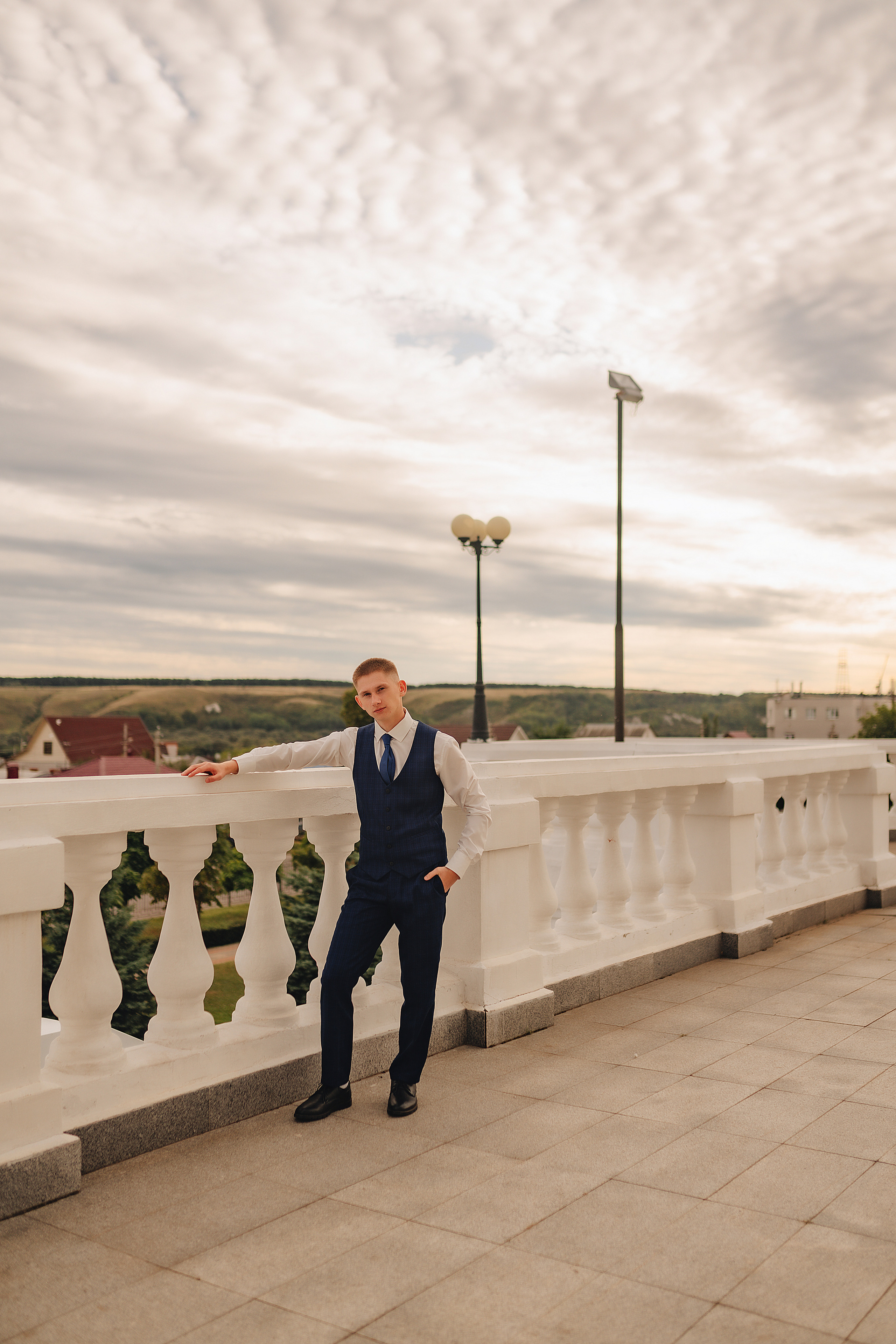 Валентина и Дмитрий. Фотограф Карина Шмулёва. Воронеж и область