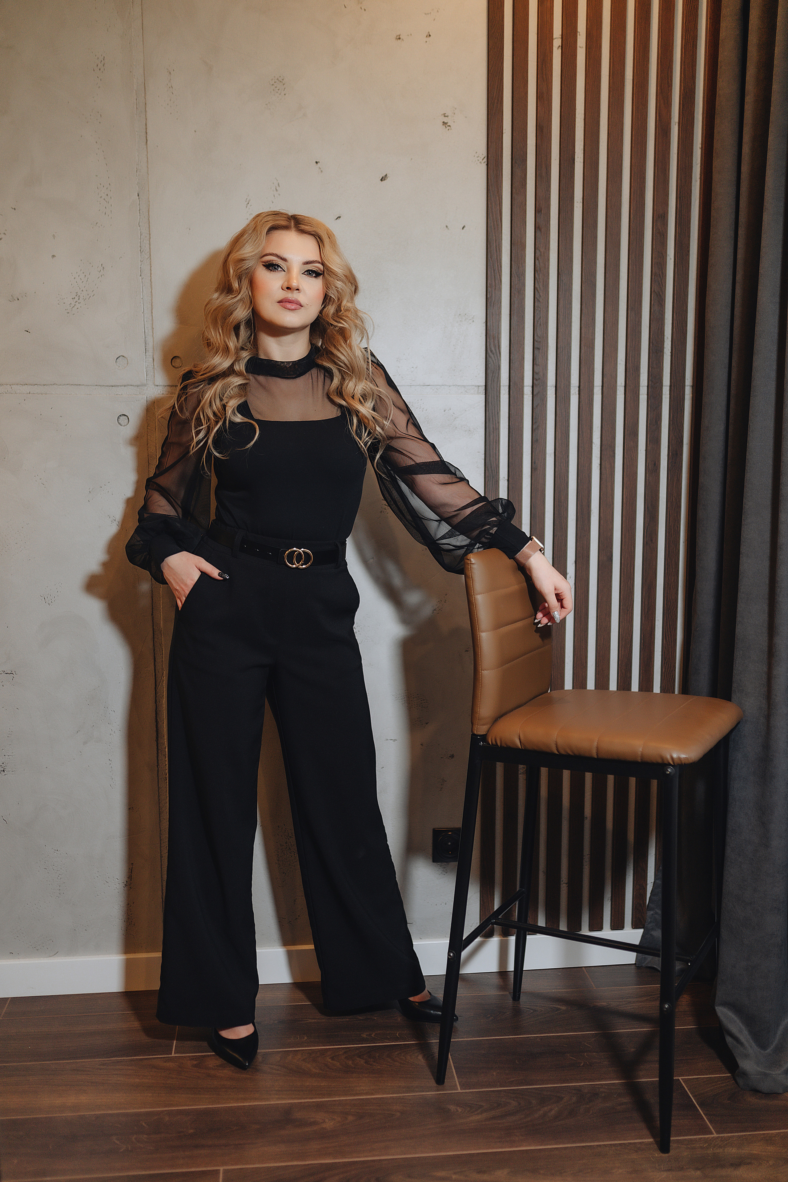 Мария и Михаил. Фотограф Карина Шмулёва. Воронеж и область