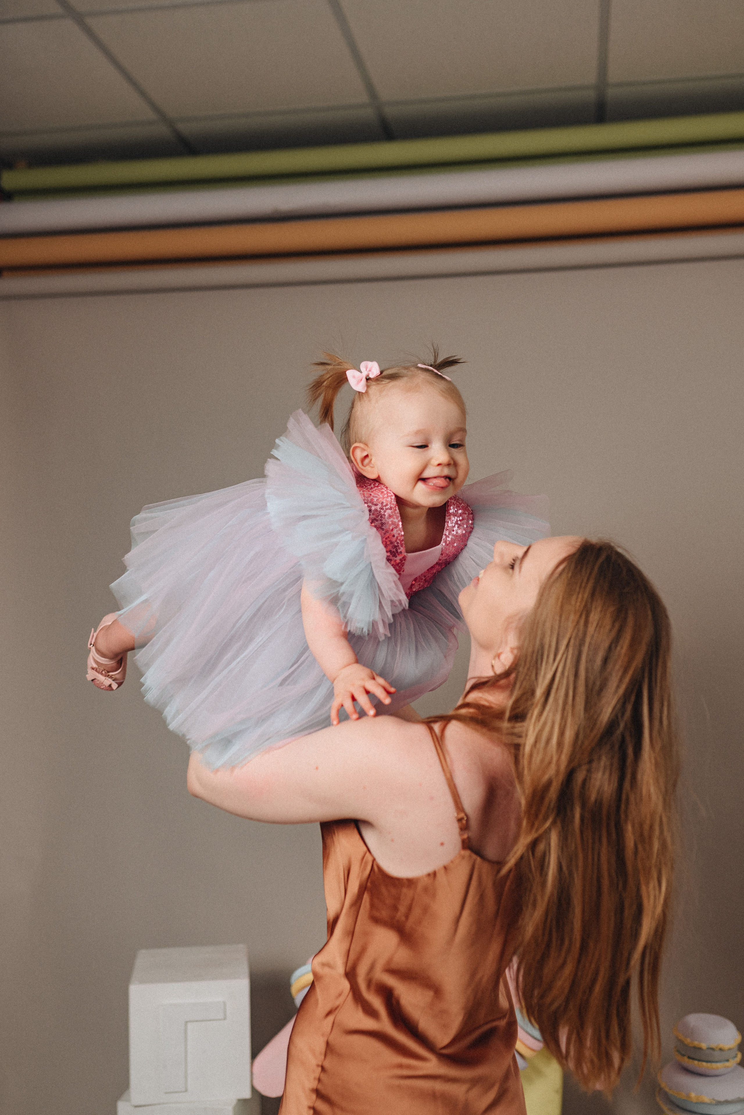 Семья Авериных. Фотограф Карина Шмулёва. Воронеж и область