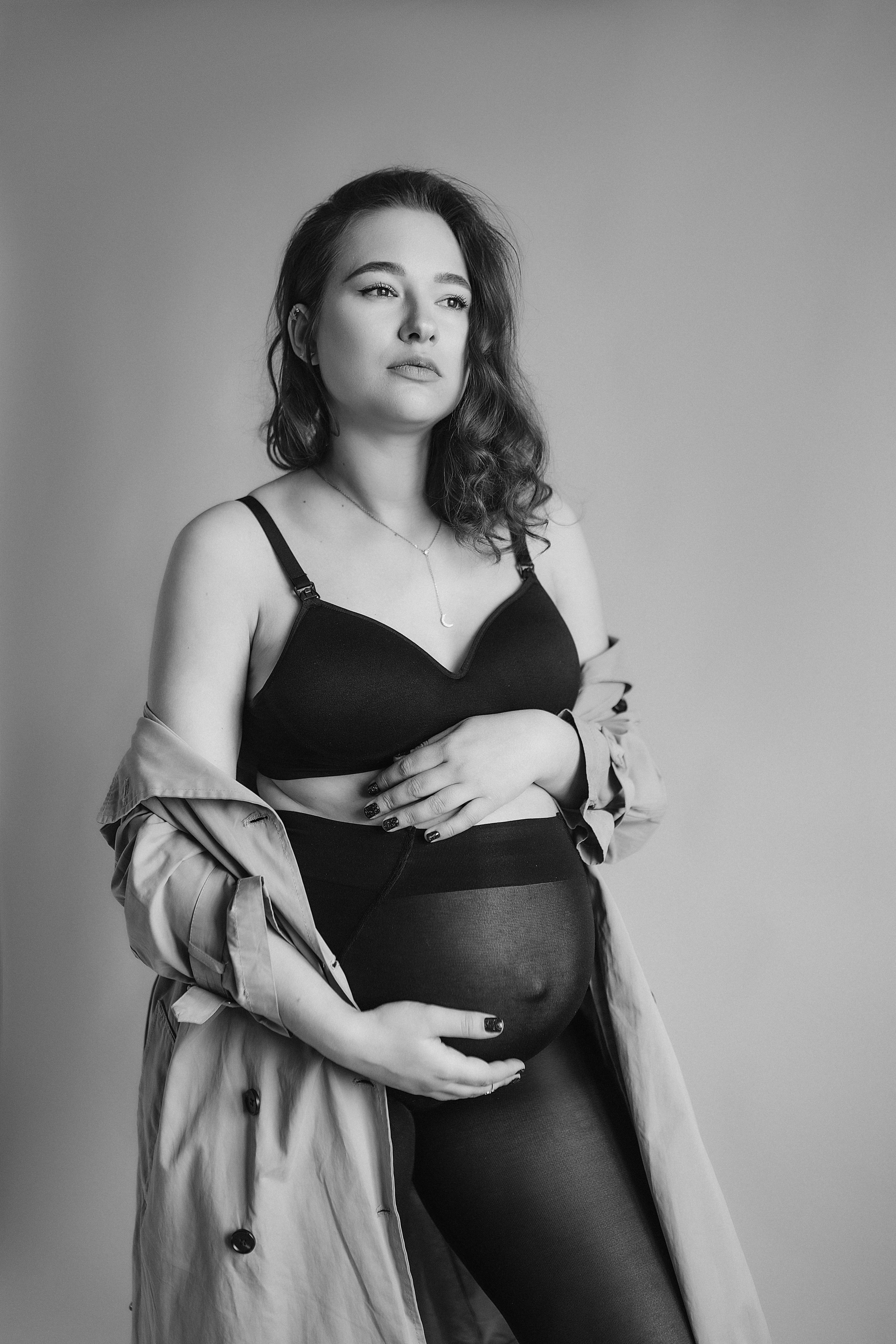 Александра. Фотограф Карина Шмулёва. Воронеж и область