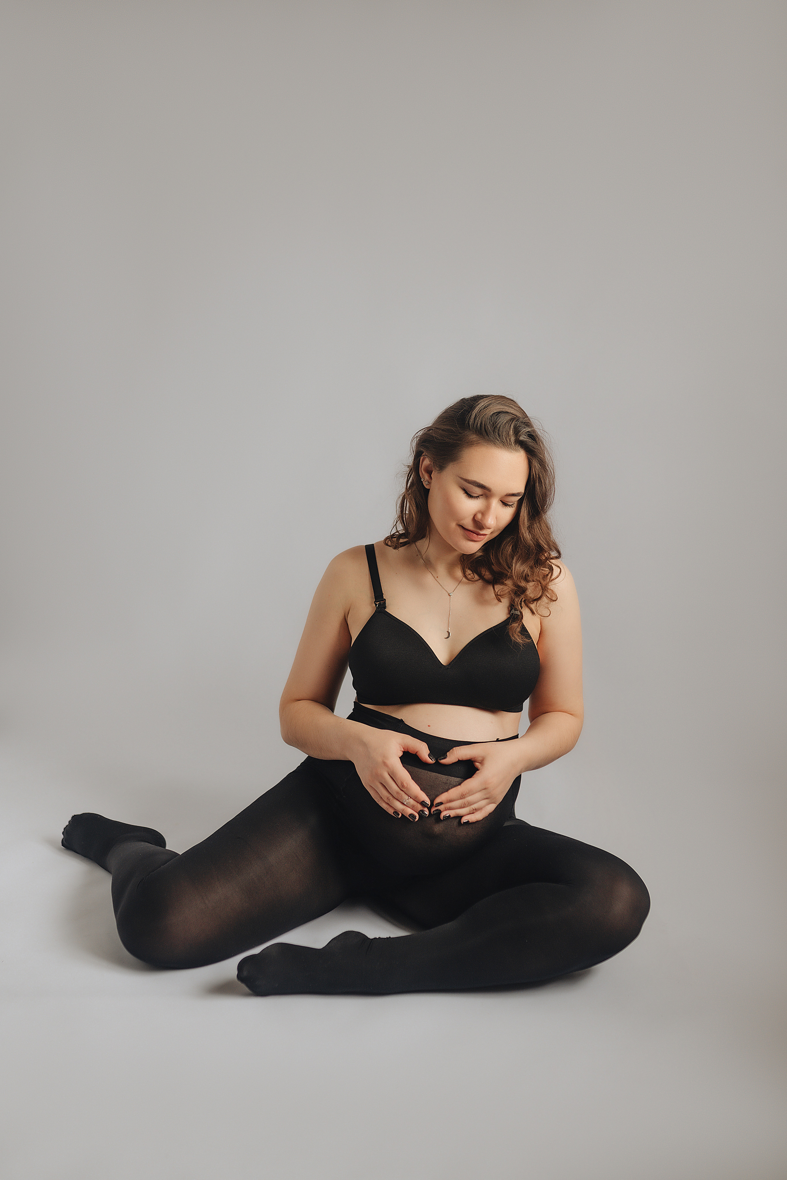 Александра. Фотограф Карина Шмулёва. Воронеж и область