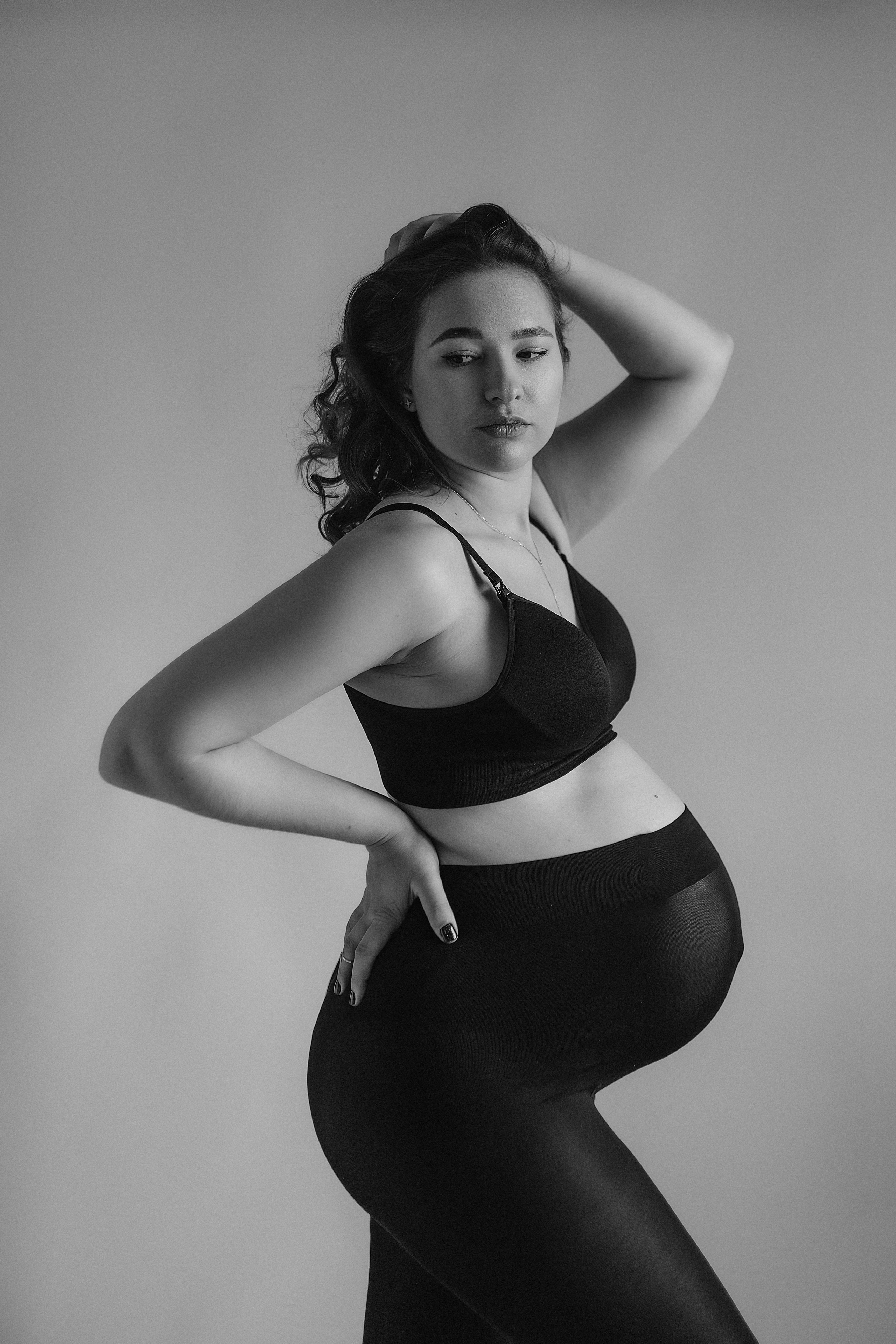 Александра. Фотограф Карина Шмулёва. Воронеж и область