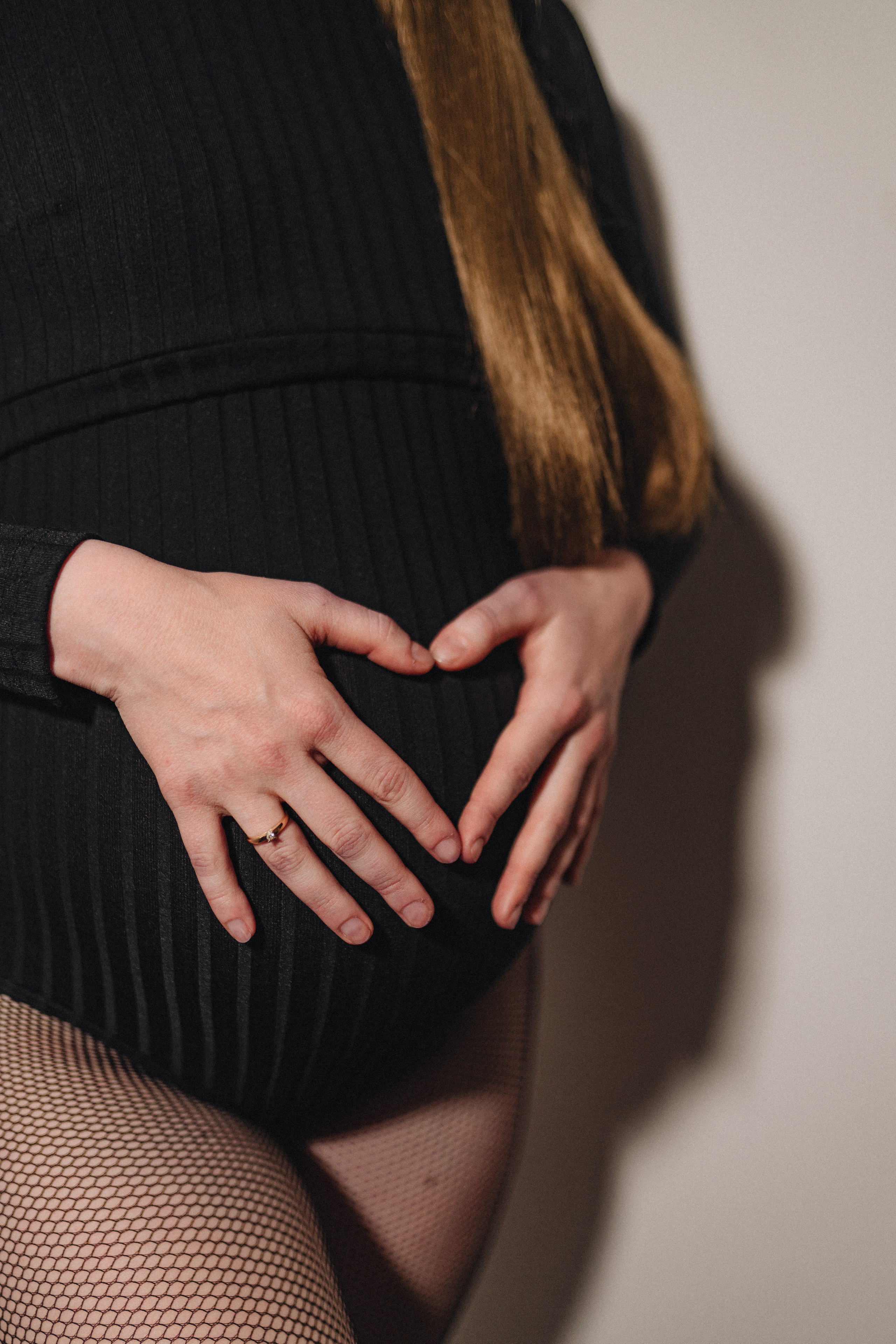 Дарина | Съёмка беременности. Фотограф Карина Шмулёва. Воронеж и область