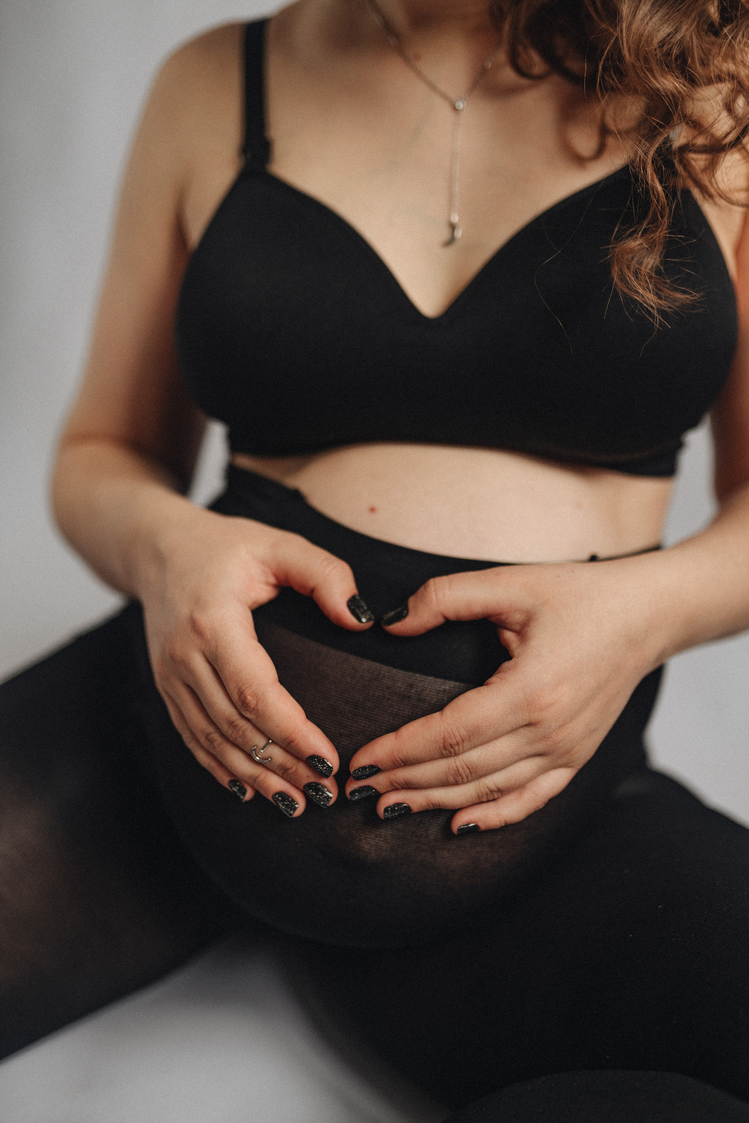 Александра. Фотограф Карина Шмулёва. Воронеж и область