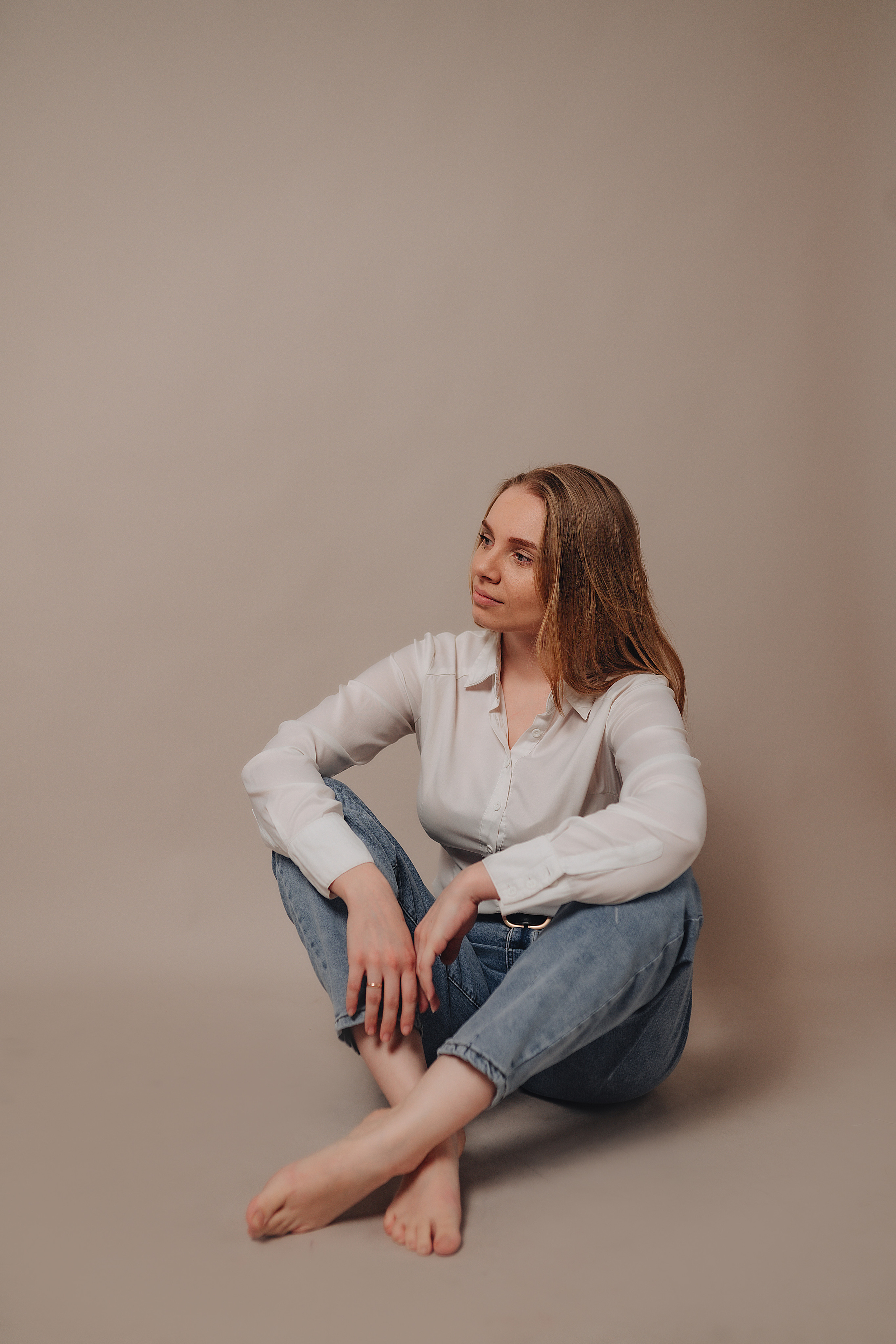 Семья Авериных. Фотограф Карина Шмулёва. Воронеж и область