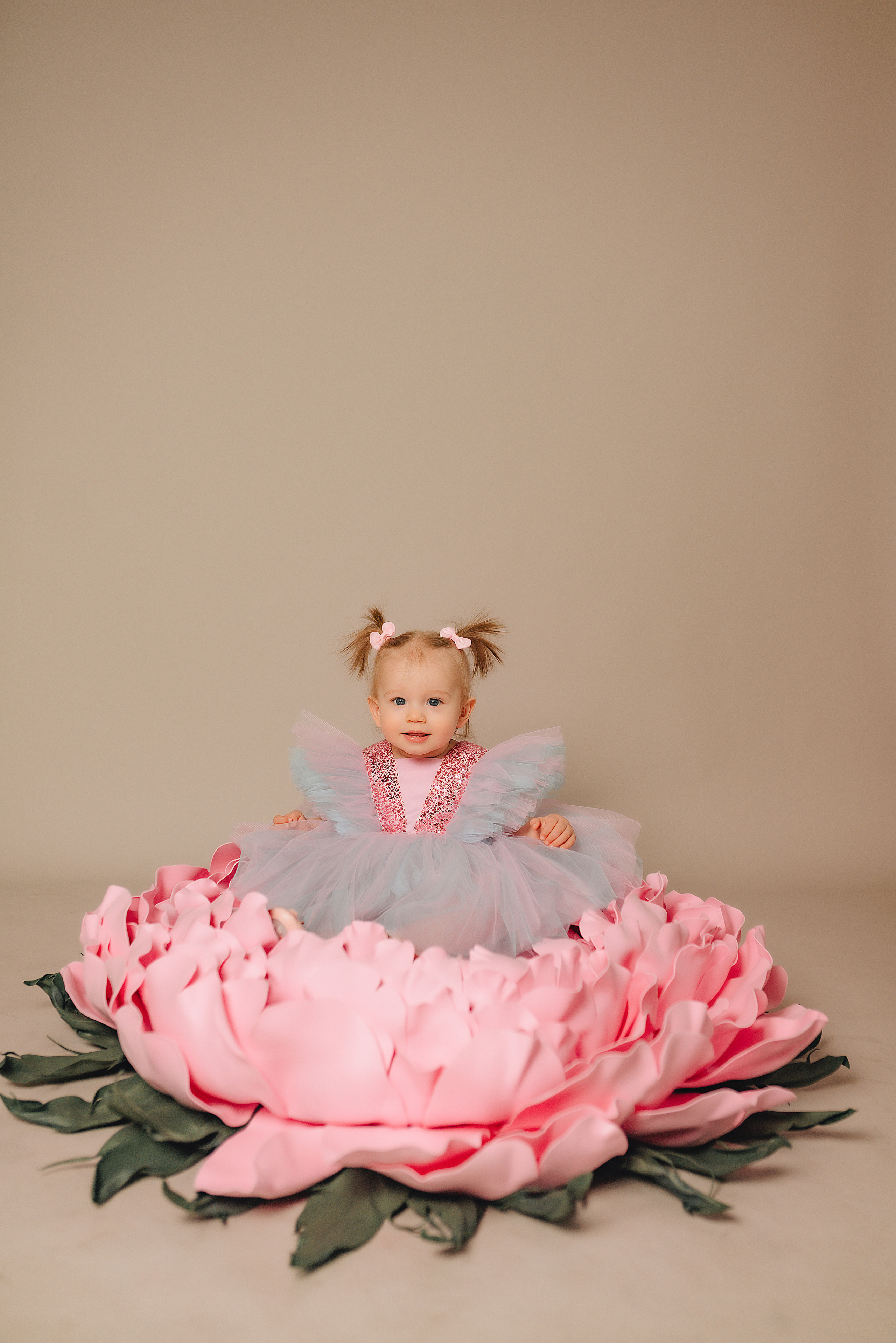 Семья Авериных. Фотограф Карина Шмулёва. Воронеж и область