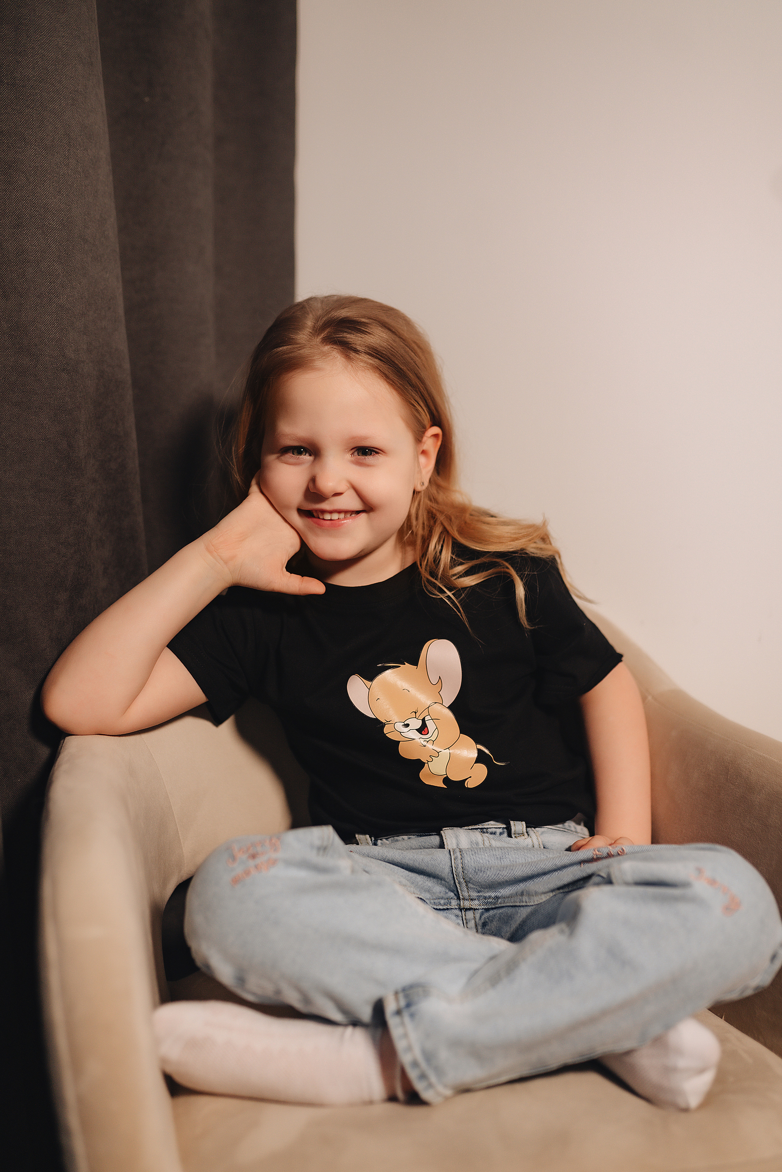 Мария и Милана. Фотограф Карина Шмулёва. Воронеж и область