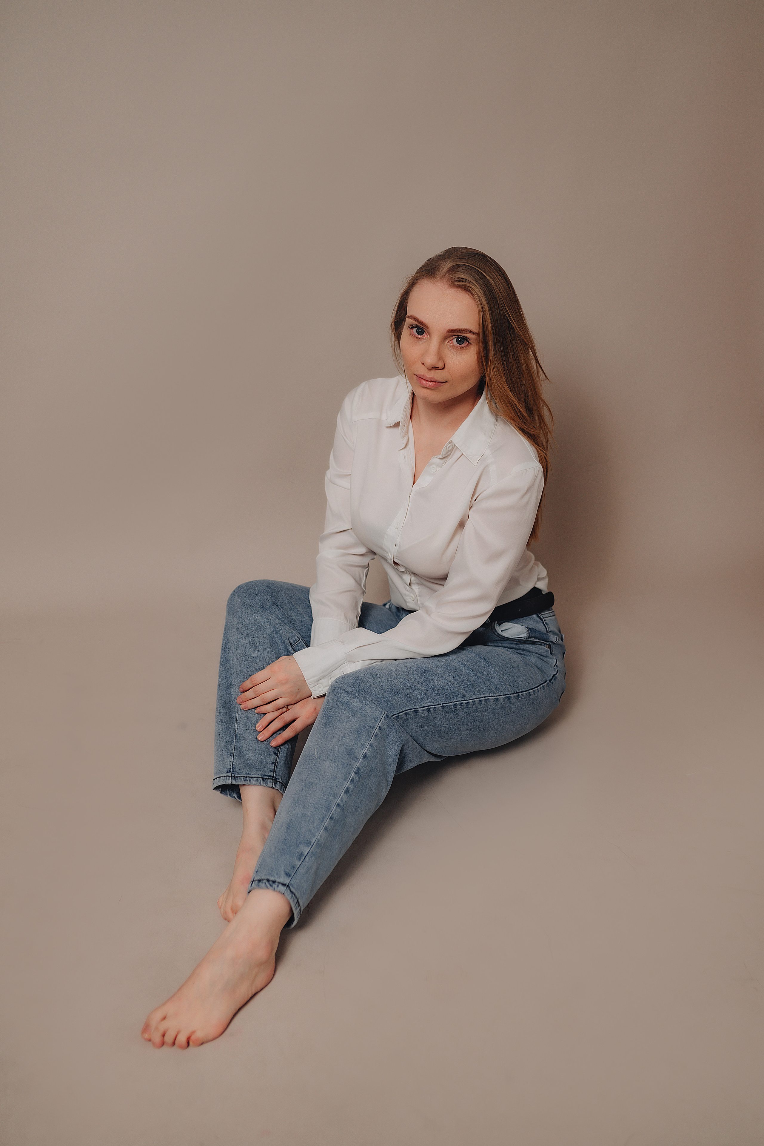 Семья Авериных. Фотограф Карина Шмулёва. Воронеж и область