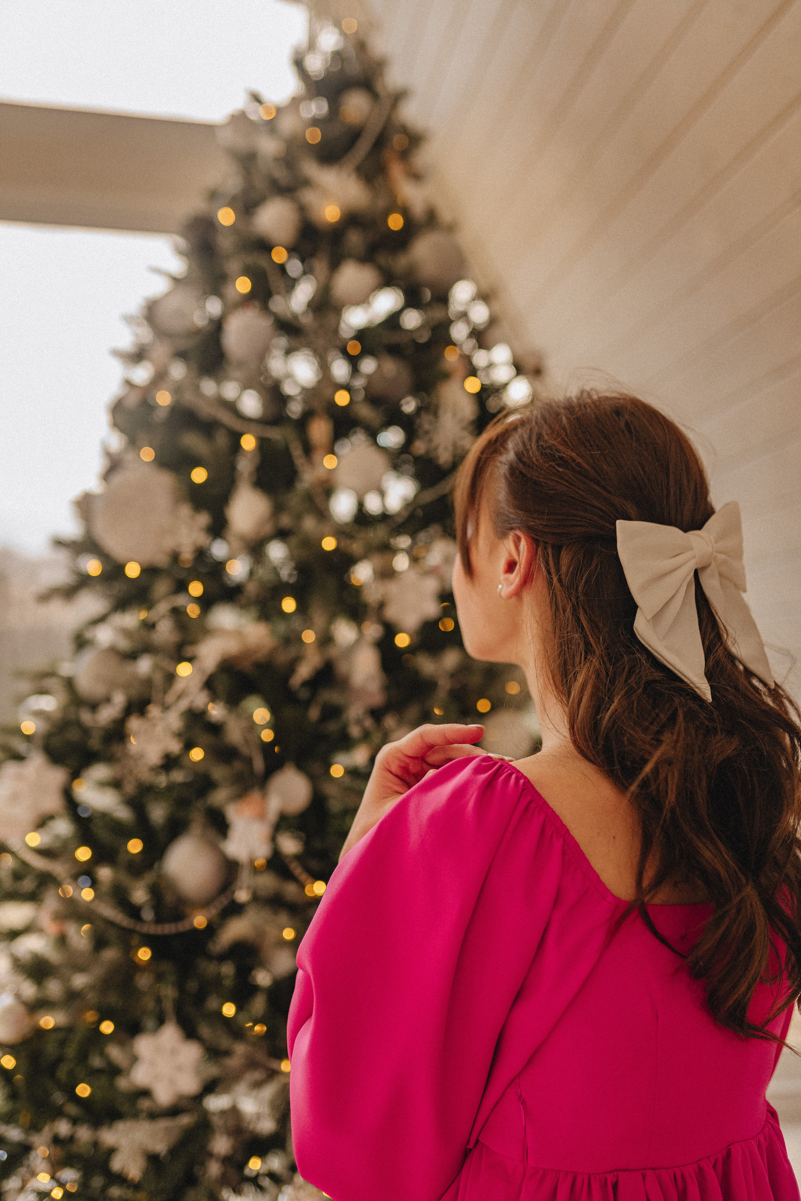 Анастасия | Съемка в DomStudio. Фотограф Карина Шмулёва. Воронеж и область