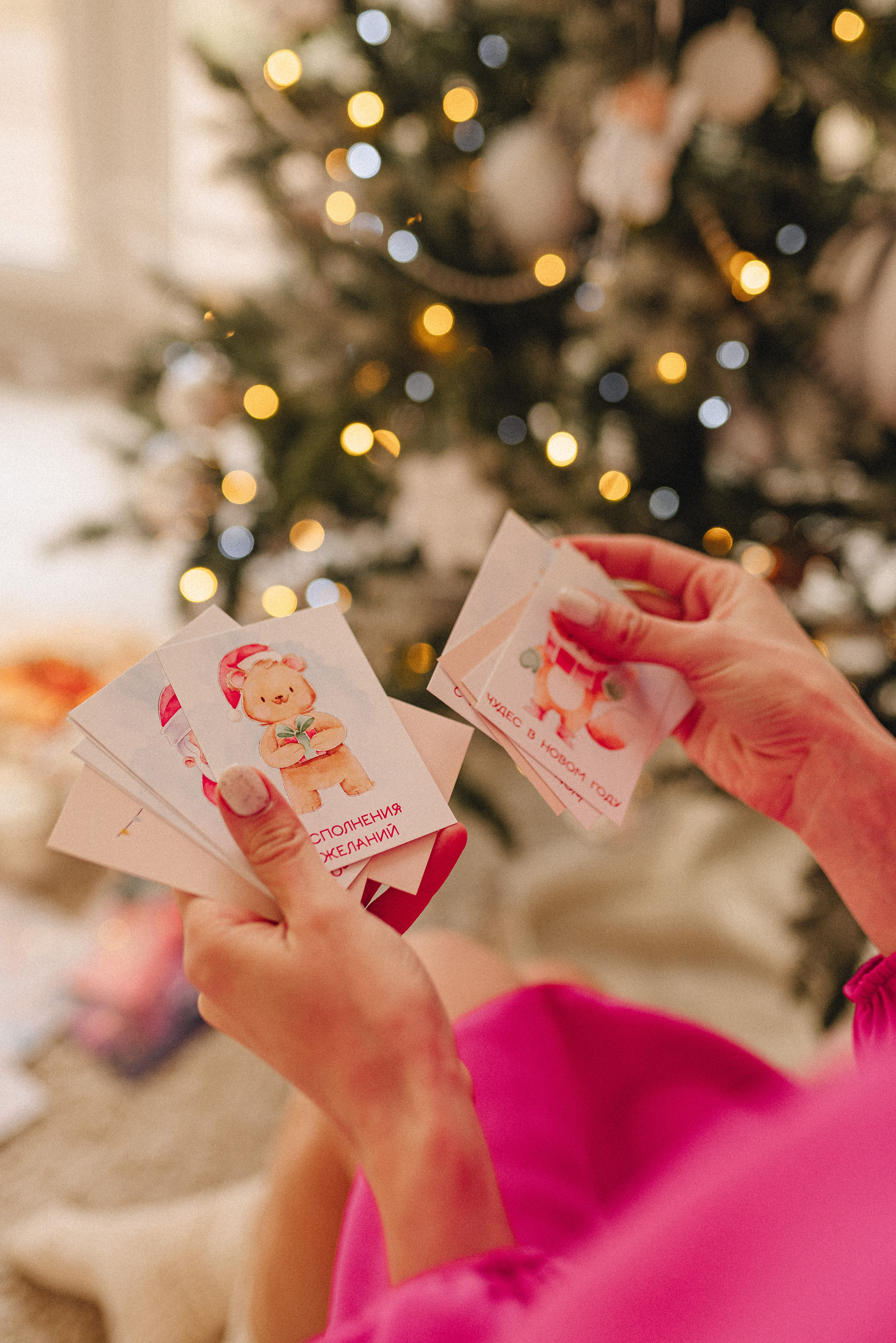 Анастасия | Съемка в DomStudio. Фотограф Карина Шмулёва. Воронеж и область