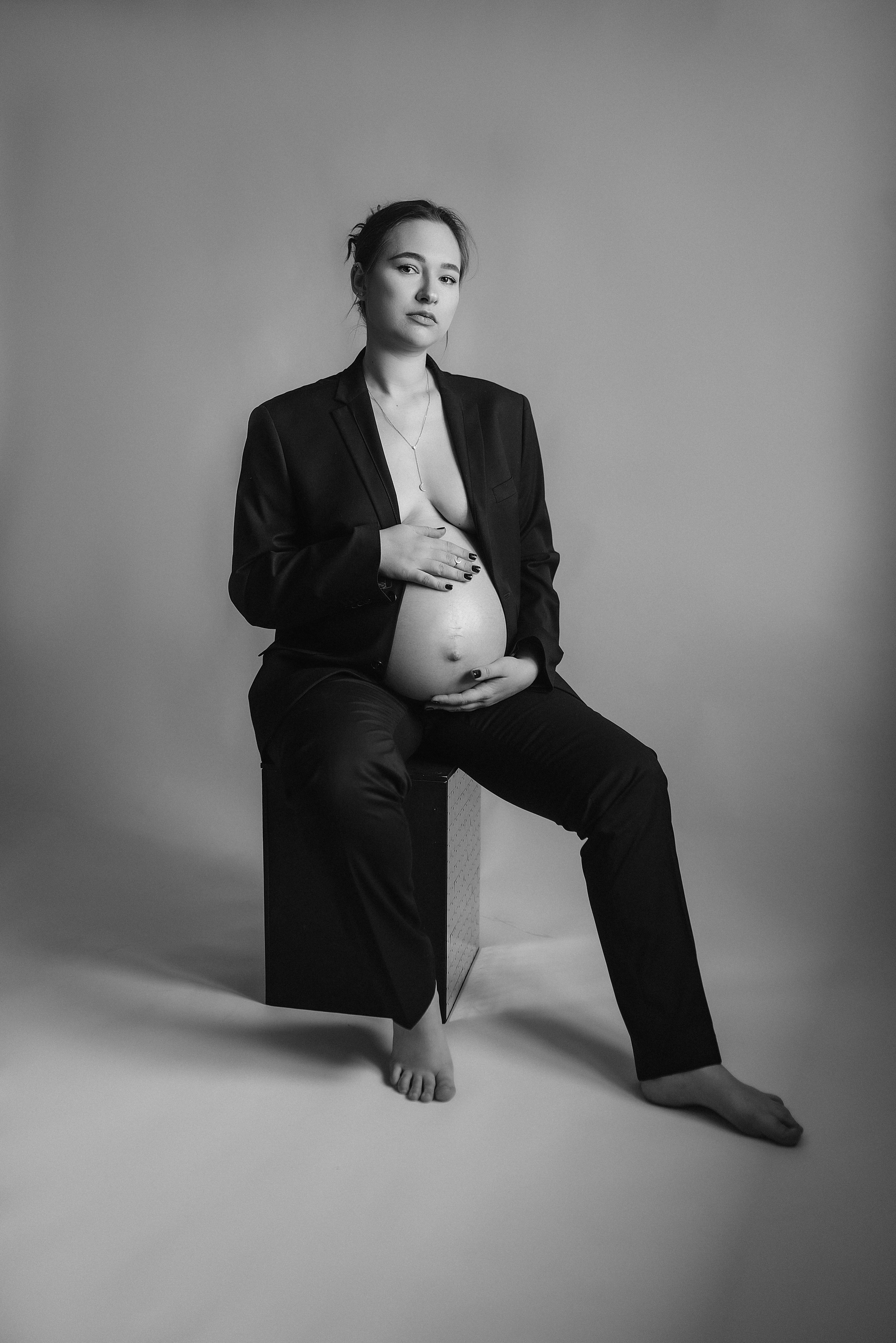 Александра. Фотограф Карина Шмулёва. Воронеж и область