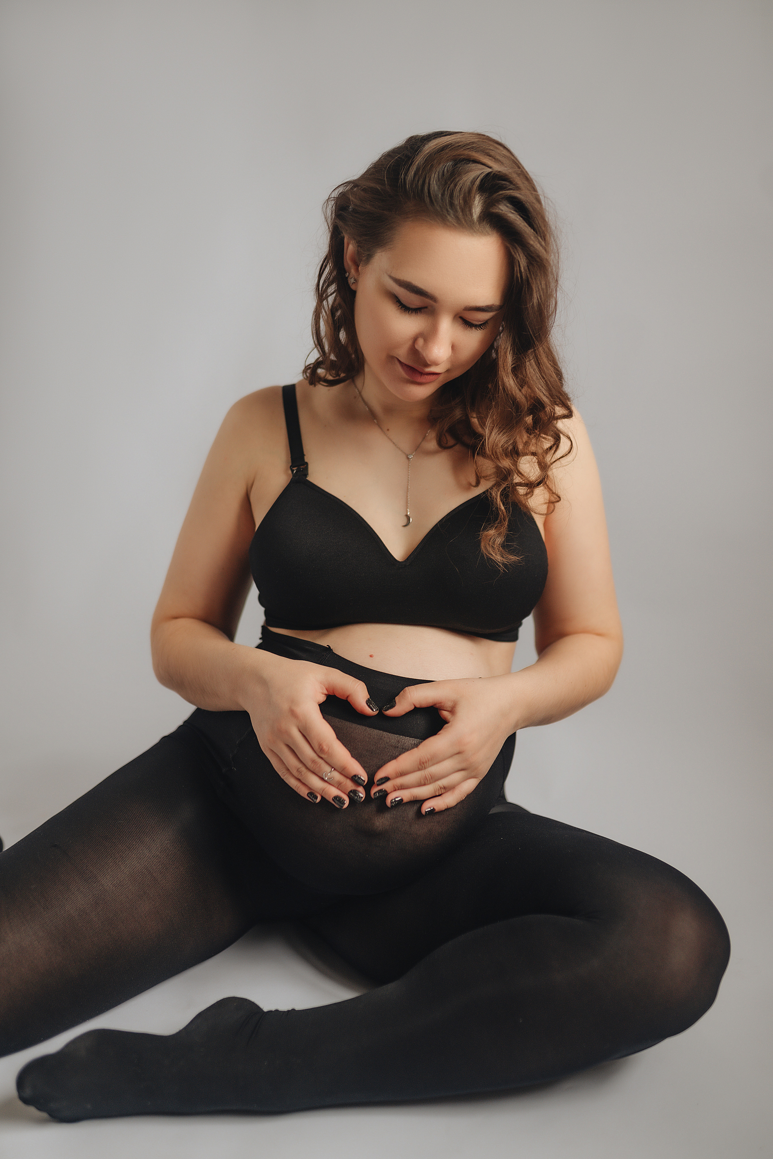 Александра. Фотограф Карина Шмулёва. Воронеж и область