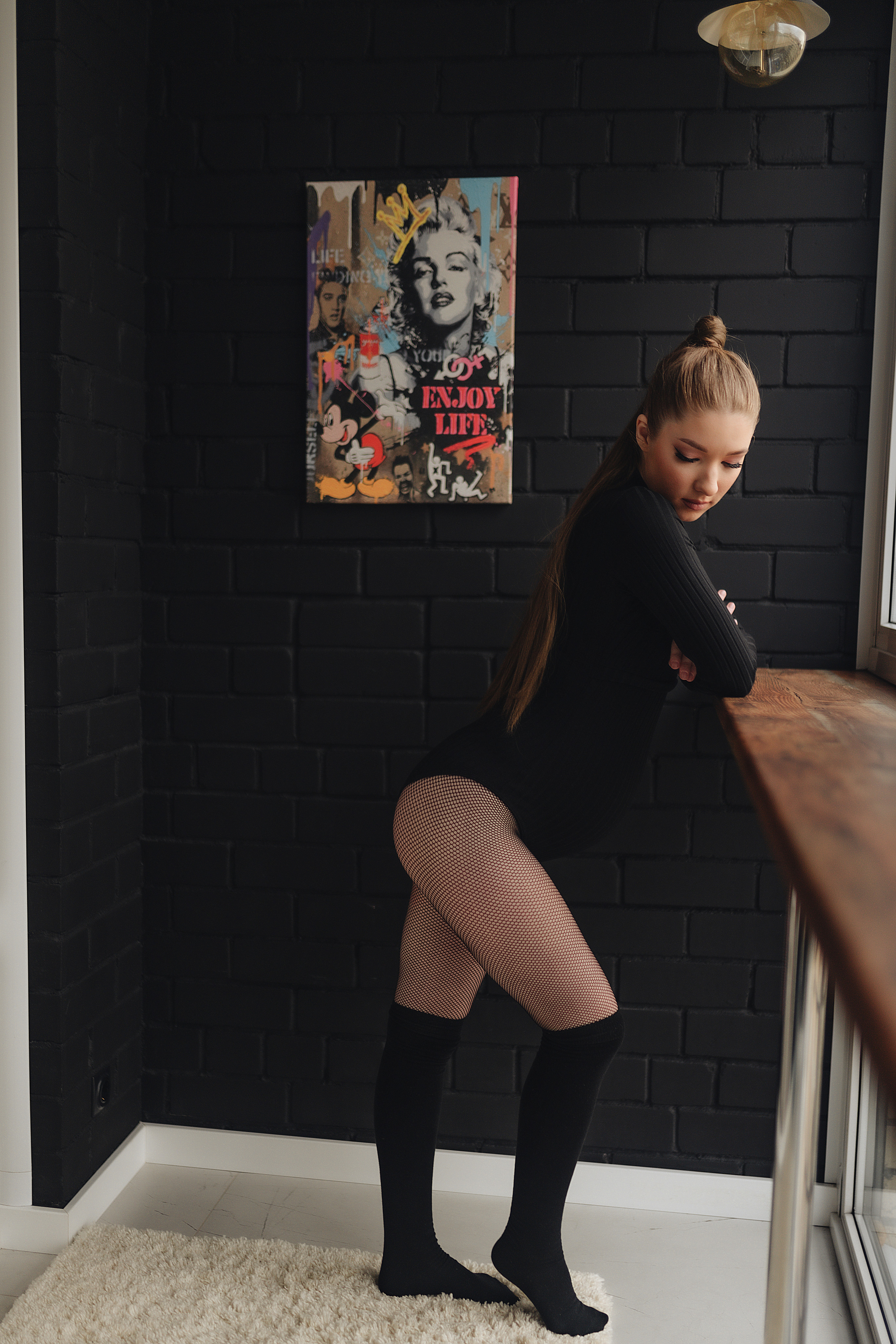 Дарина | Съёмка беременности. Фотограф Карина Шмулёва. Воронеж и область