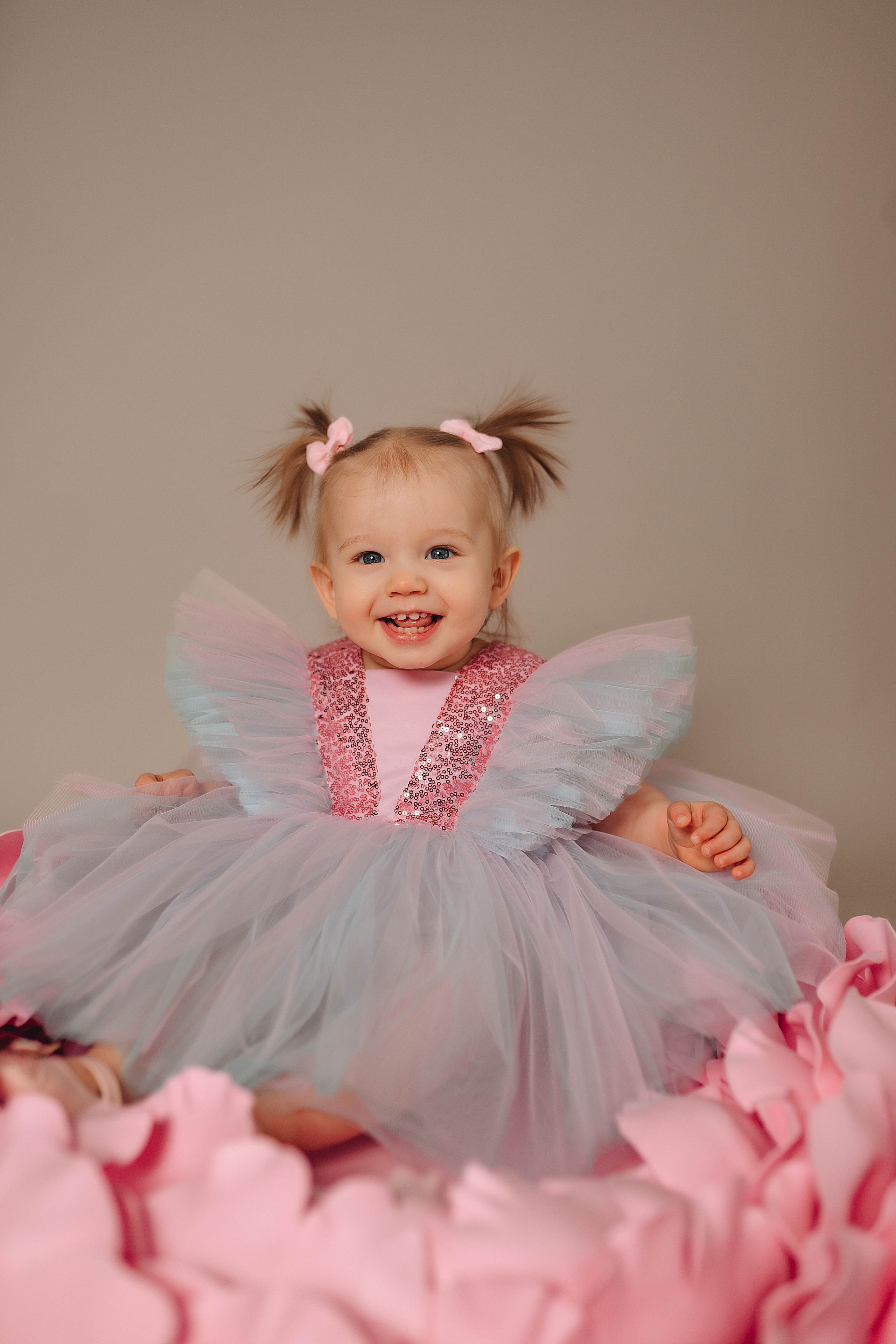 Семья Авериных. Фотограф Карина Шмулёва. Воронеж и область