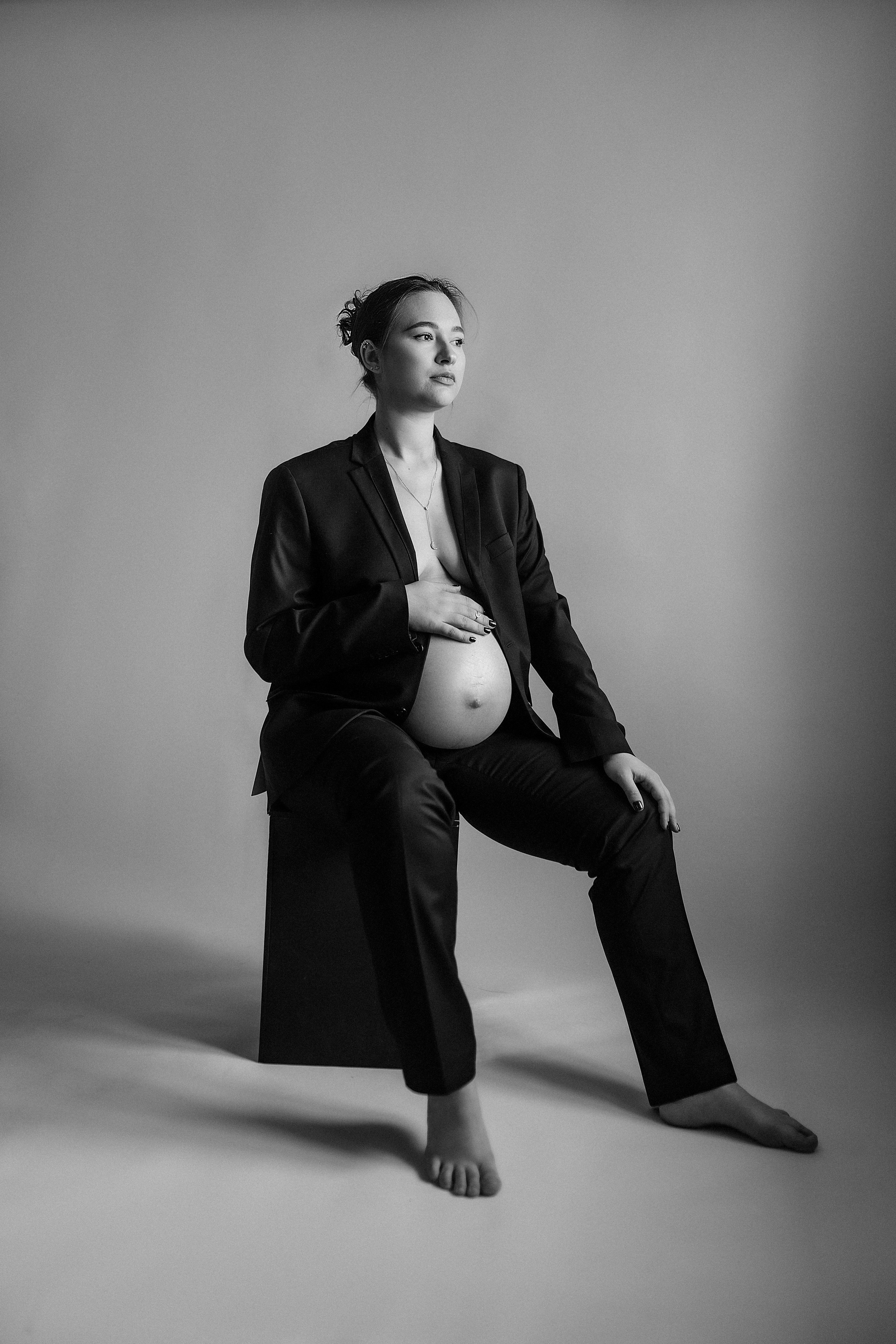 Александра. Фотограф Карина Шмулёва. Воронеж и область