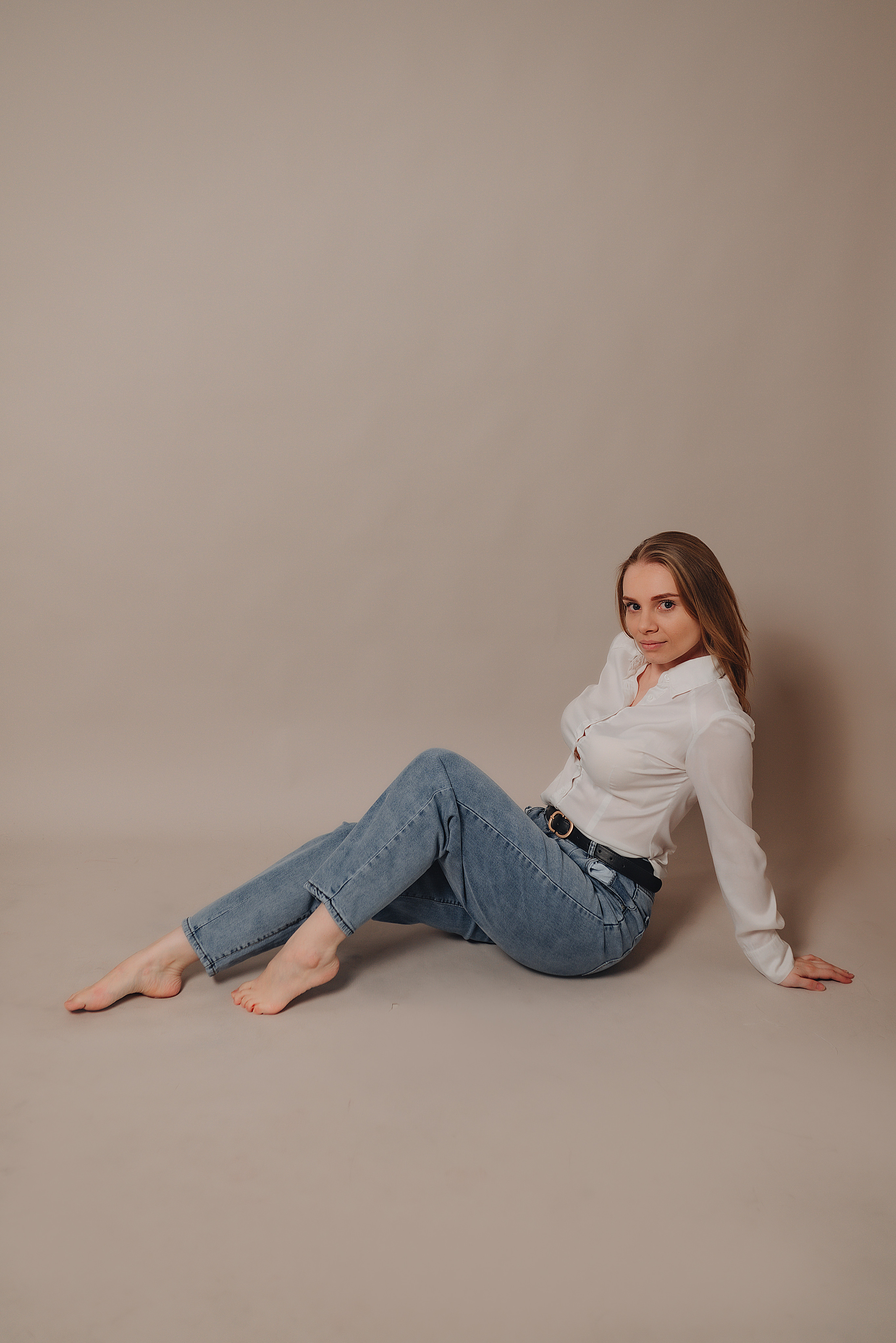 Семья Авериных. Фотограф Карина Шмулёва. Воронеж и область