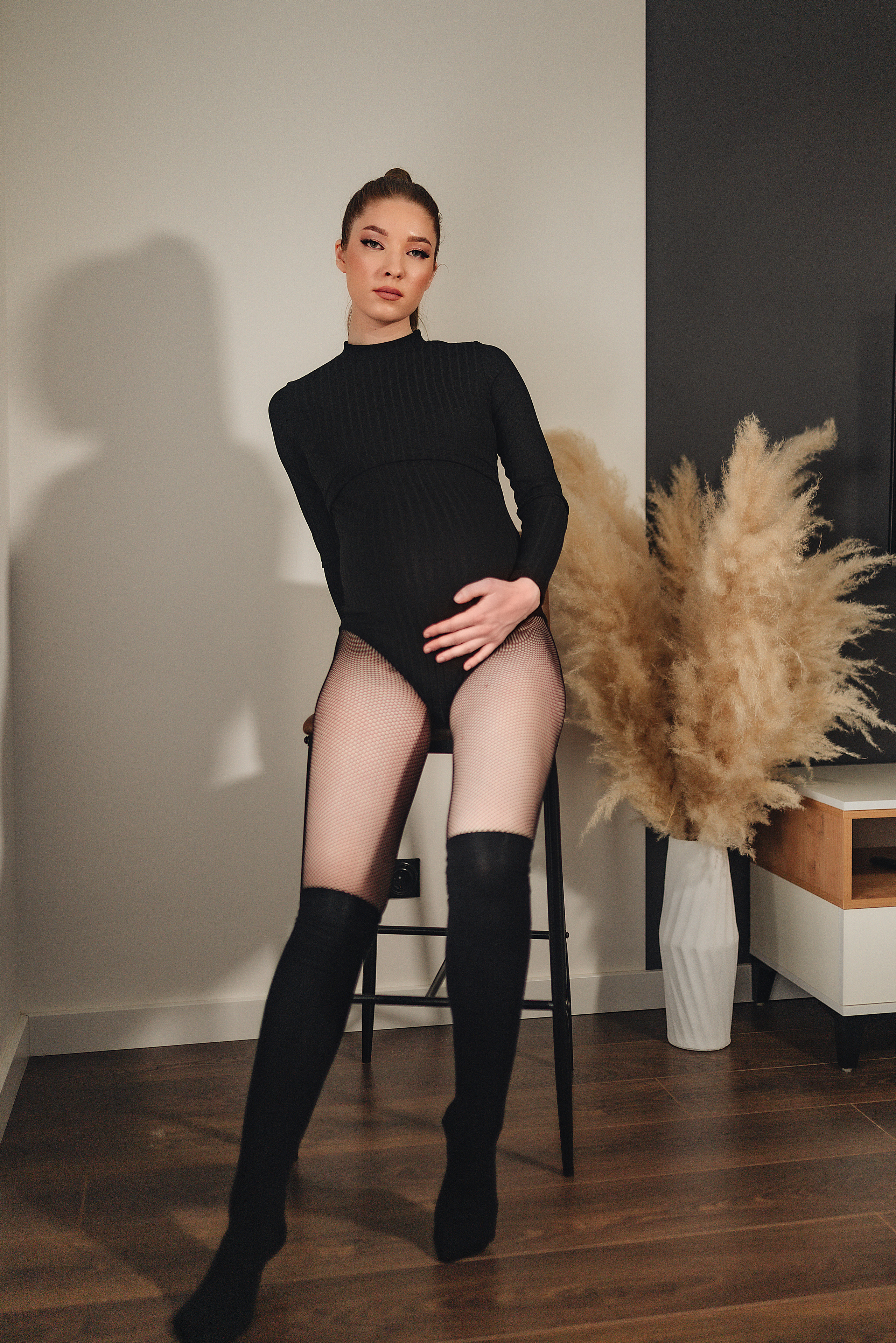 Дарина | Съёмка беременности. Фотограф Карина Шмулёва. Воронеж и область