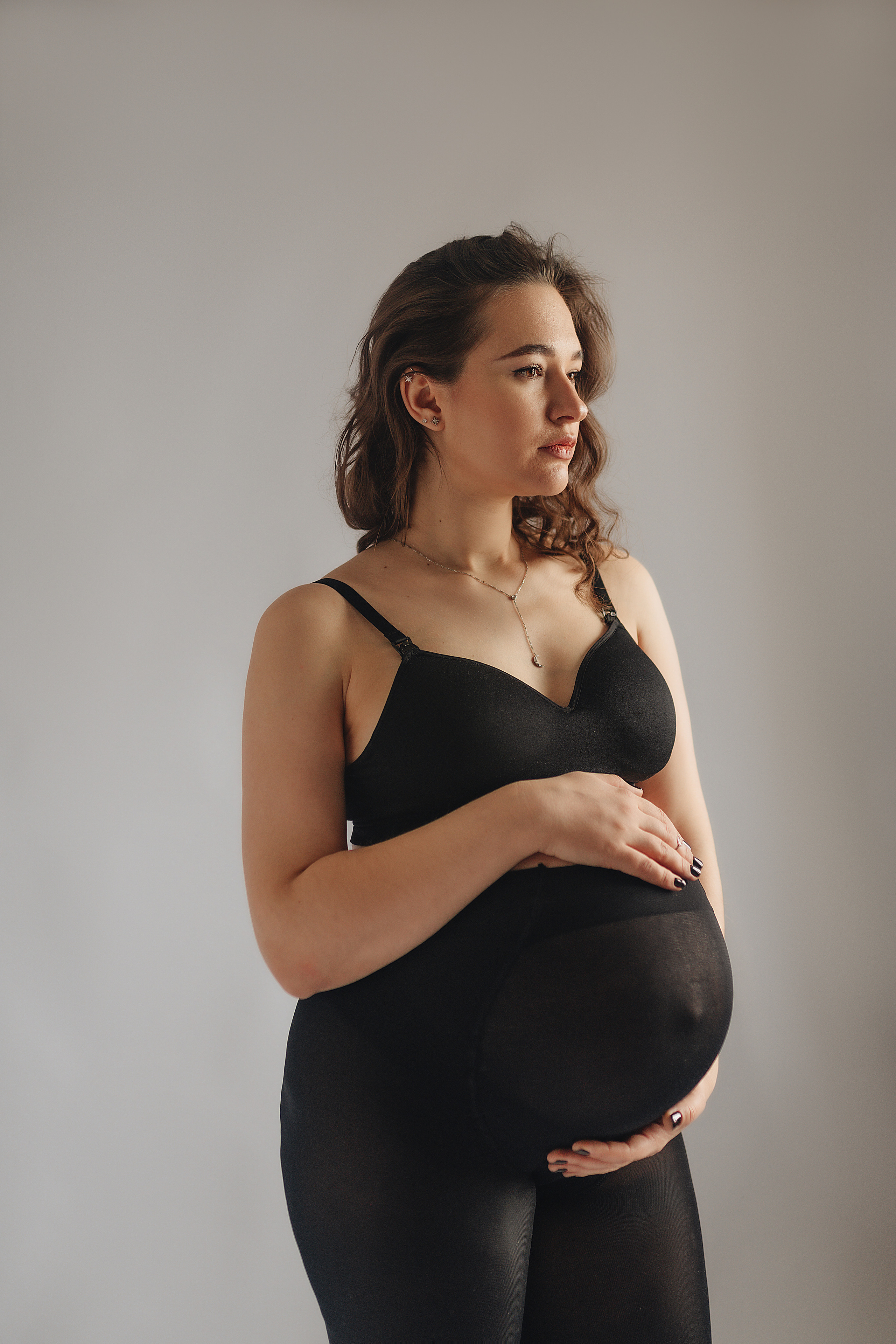 Александра. Фотограф Карина Шмулёва. Воронеж и область