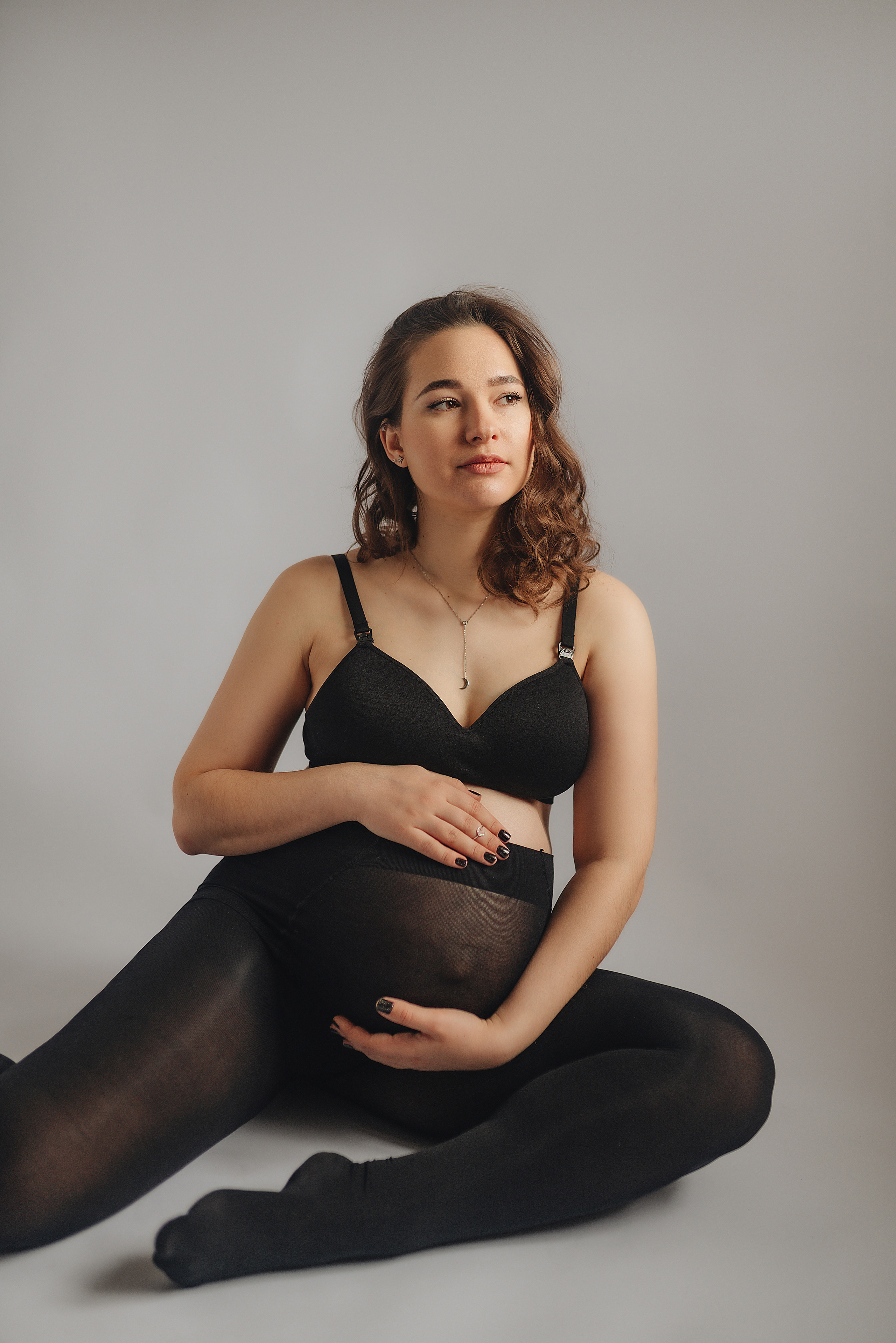 Александра. Фотограф Карина Шмулёва. Воронеж и область