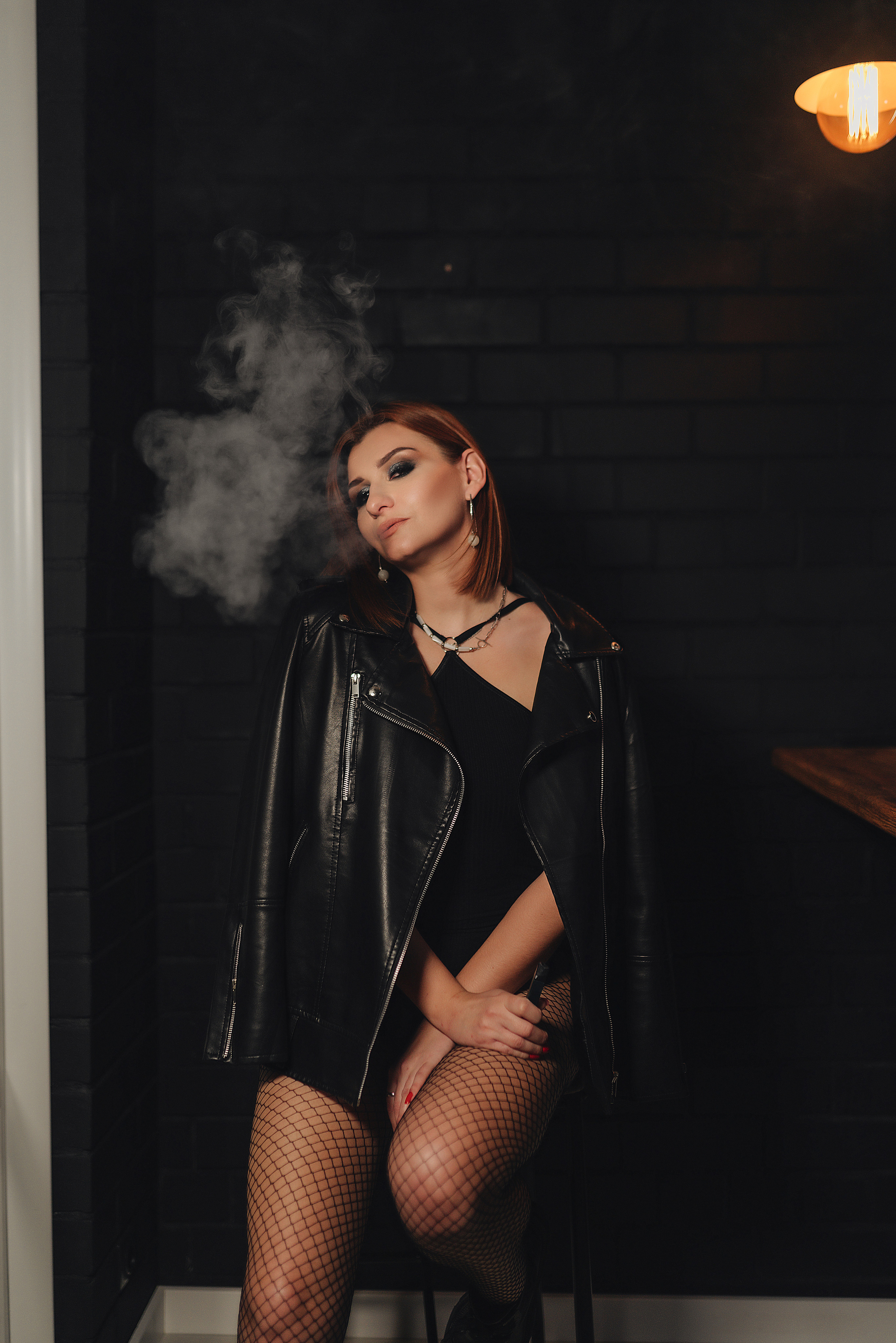 Ксения. Фотограф Карина Шмулёва. Воронеж и область