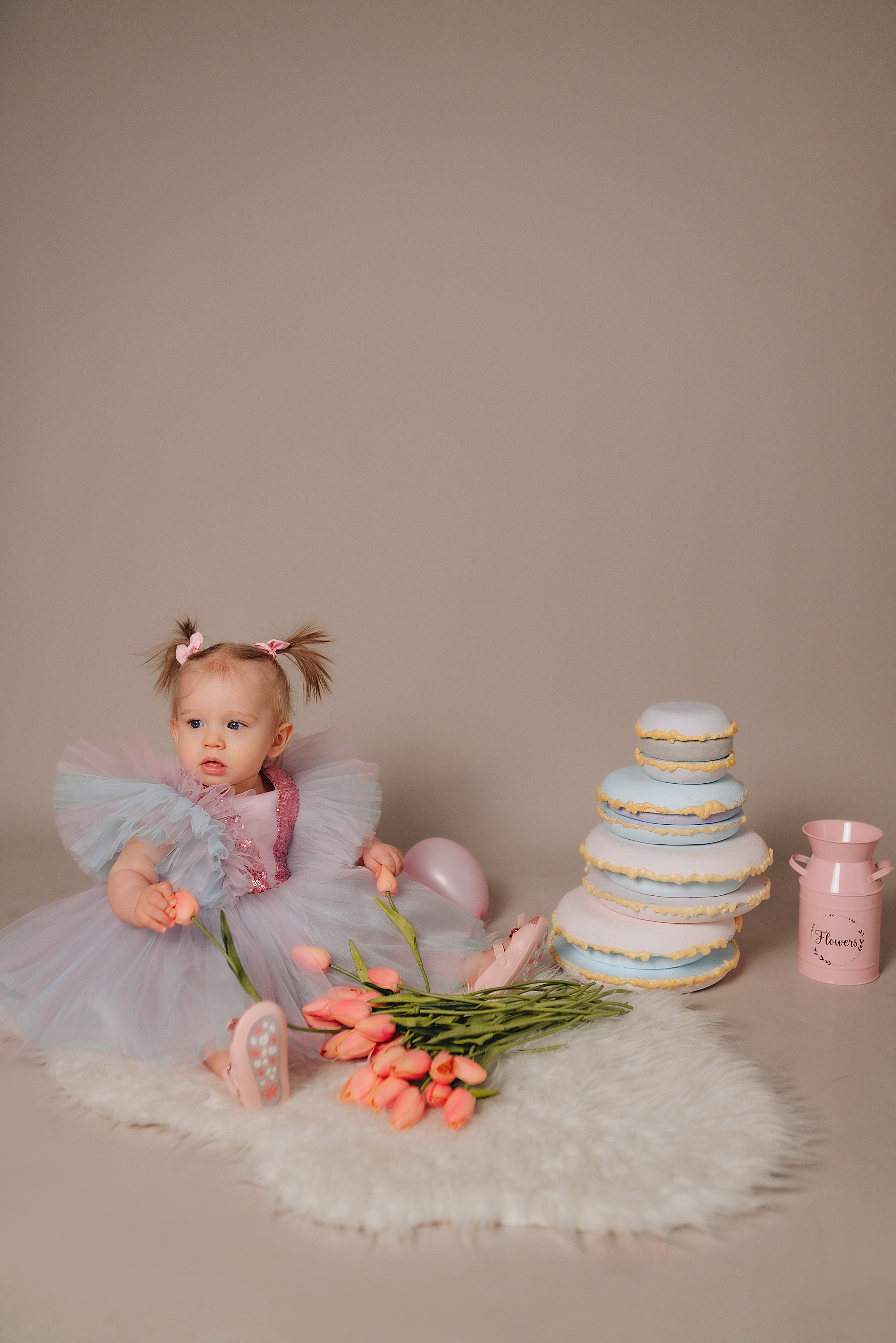 Семья Авериных. Фотограф Карина Шмулёва. Воронеж и область