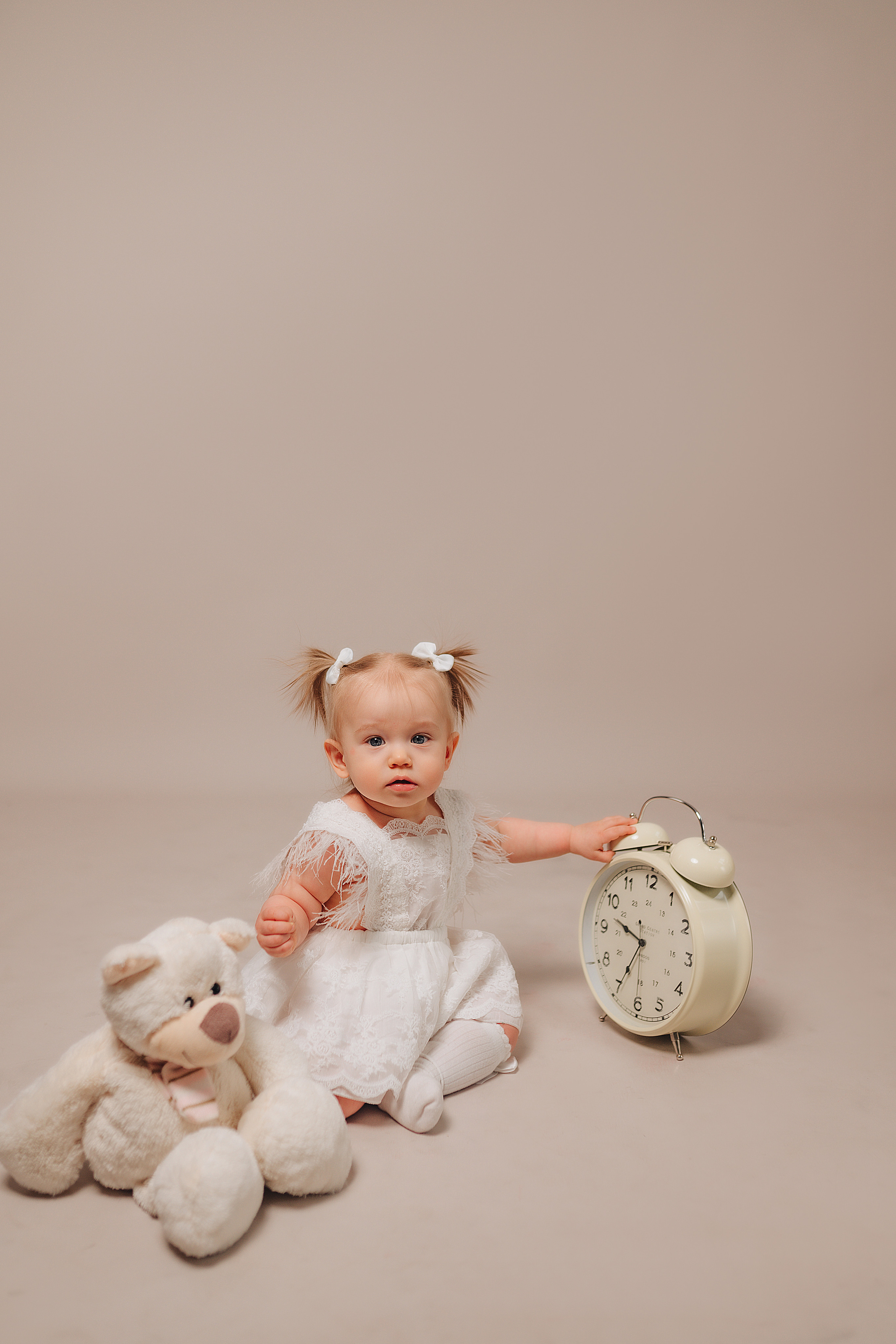 Семья Авериных. Фотограф Карина Шмулёва. Воронеж и область