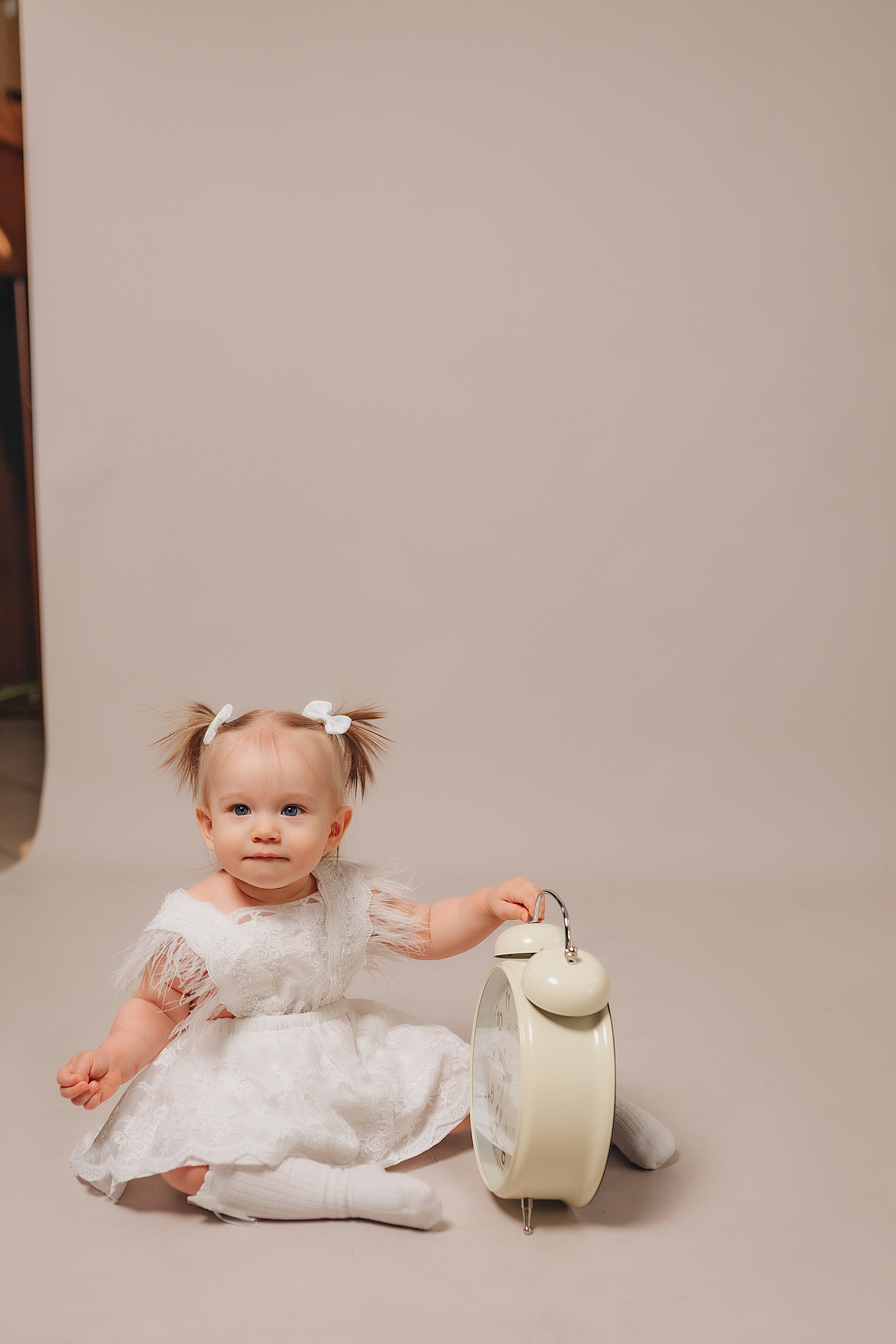 Семья Авериных. Фотограф Карина Шмулёва. Воронеж и область