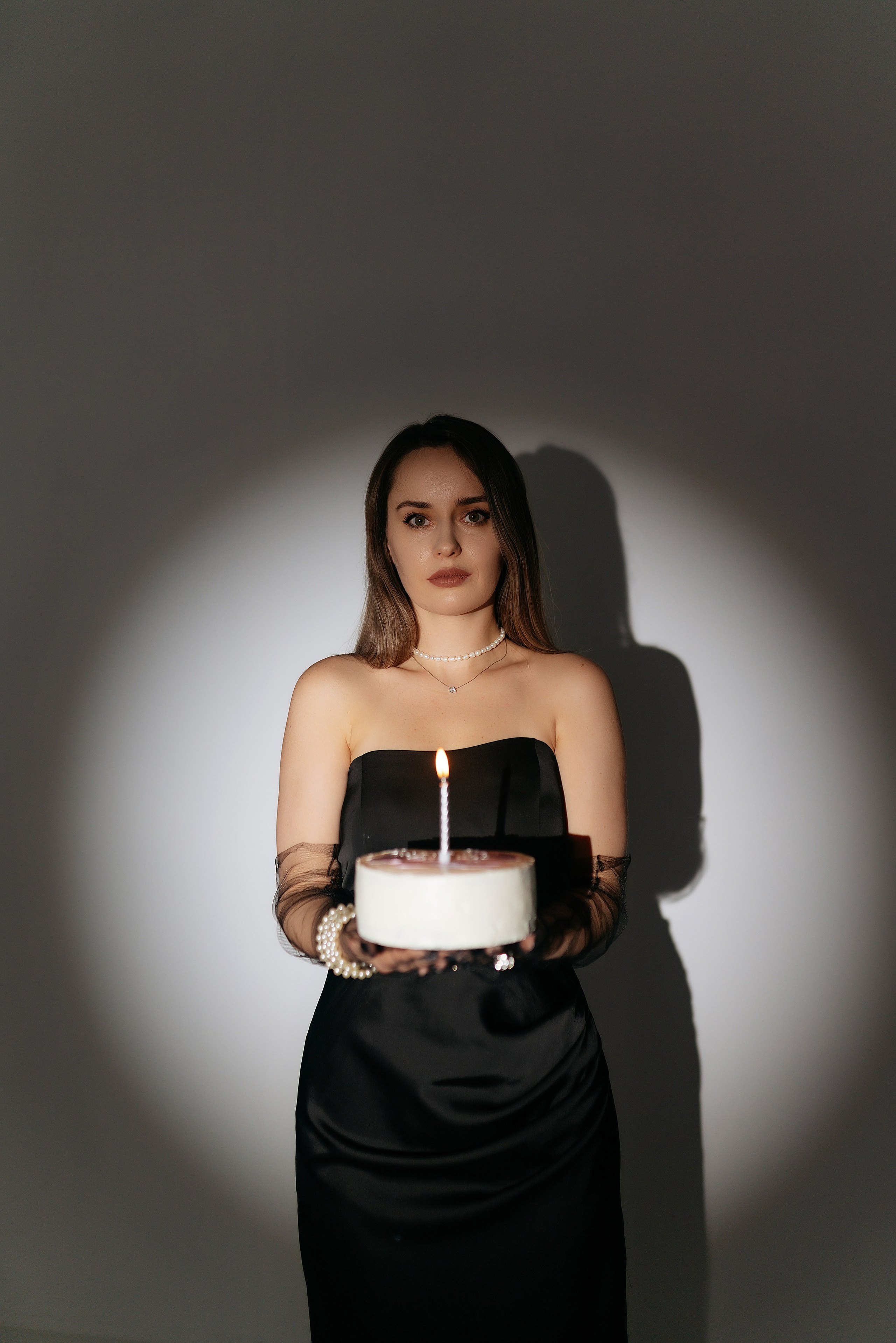 Юлия | Съемка ко Дню Рождения. Фотограф Карина Шмулёва. Воронеж и область