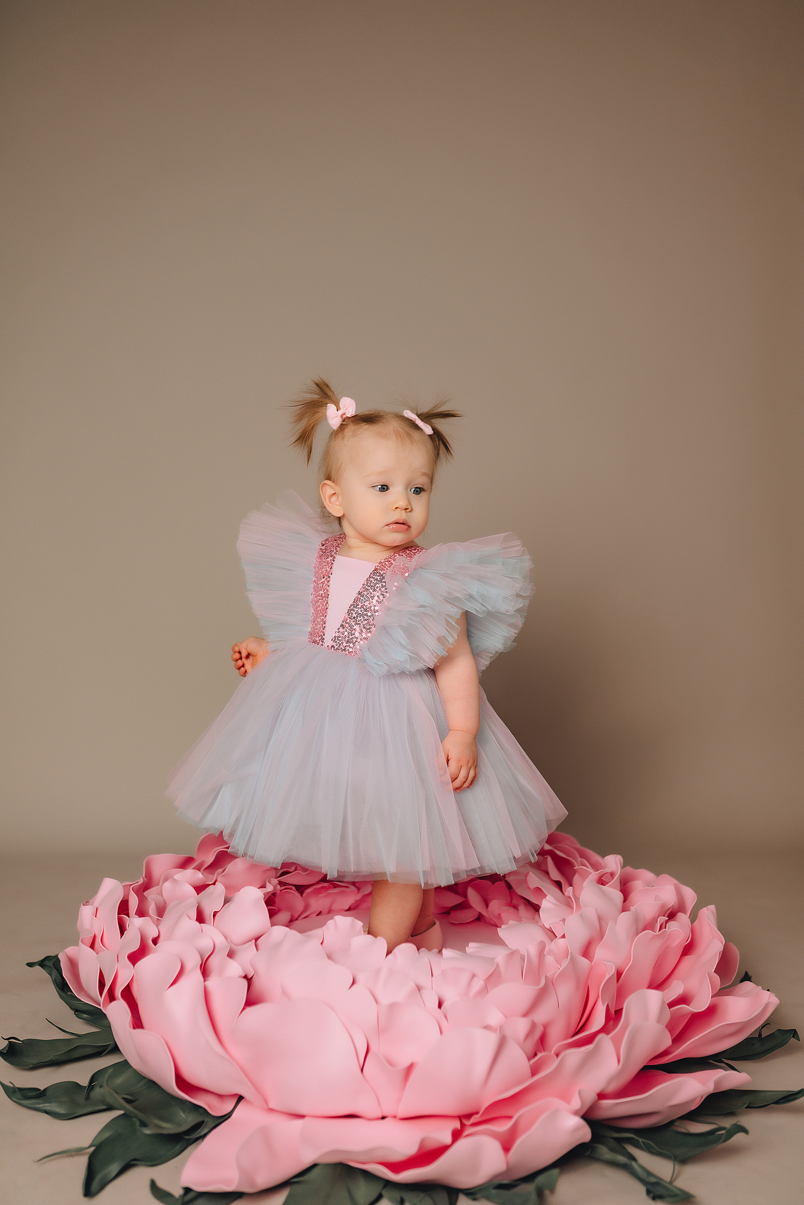 Семья Авериных. Фотограф Карина Шмулёва. Воронеж и область