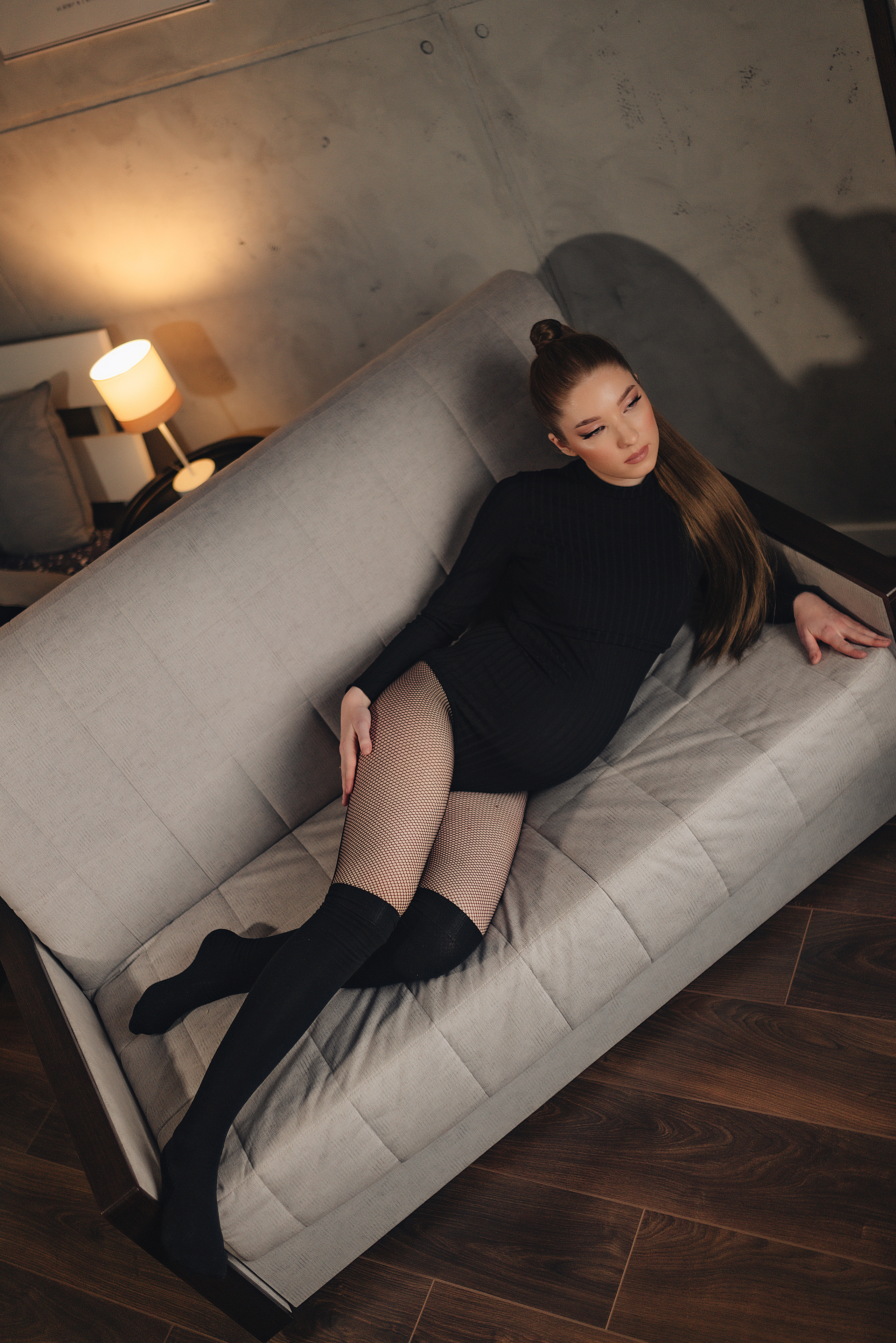 Дарина | Съёмка беременности. Фотограф Карина Шмулёва. Воронеж и область