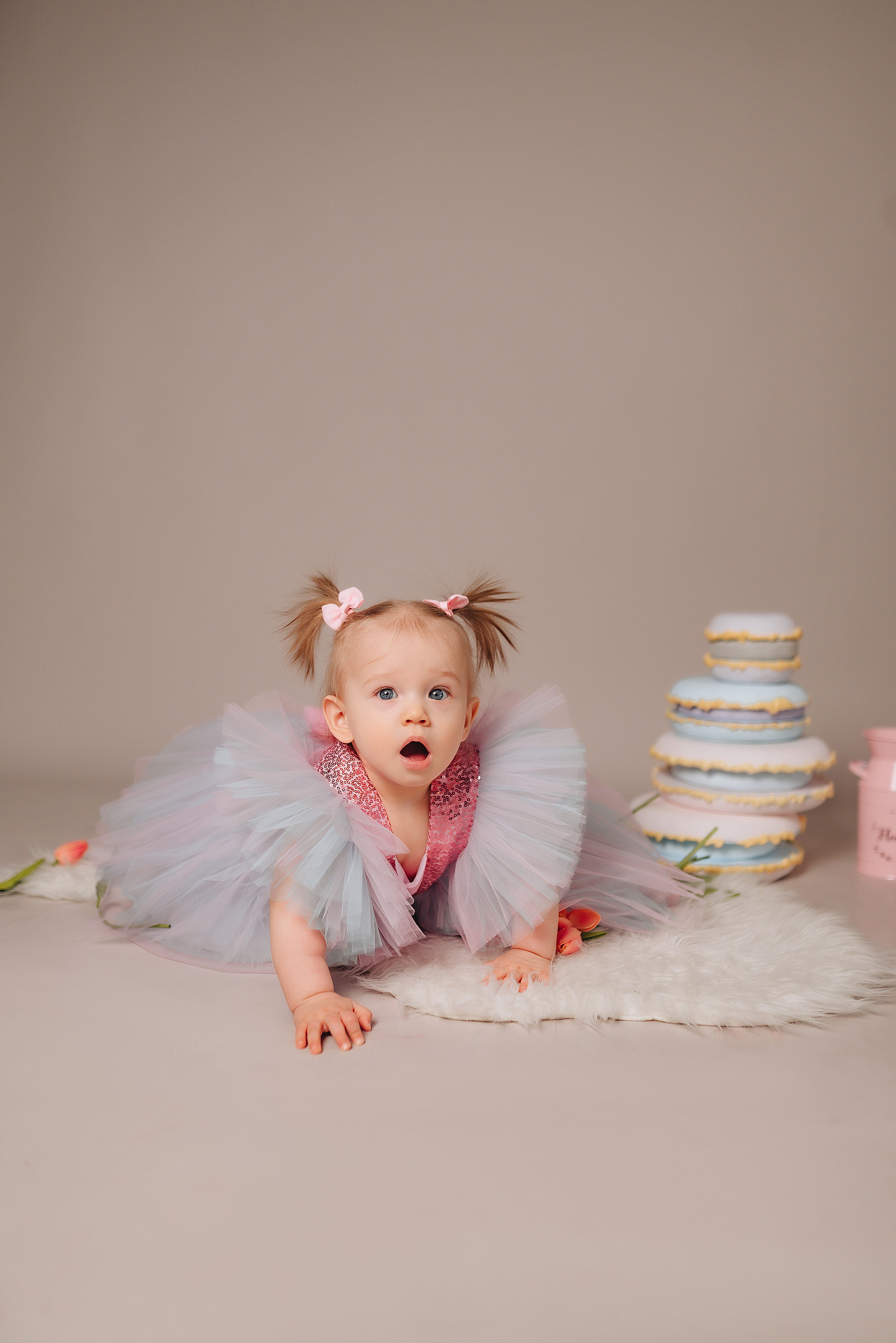 Семья Авериных. Фотограф Карина Шмулёва. Воронеж и область