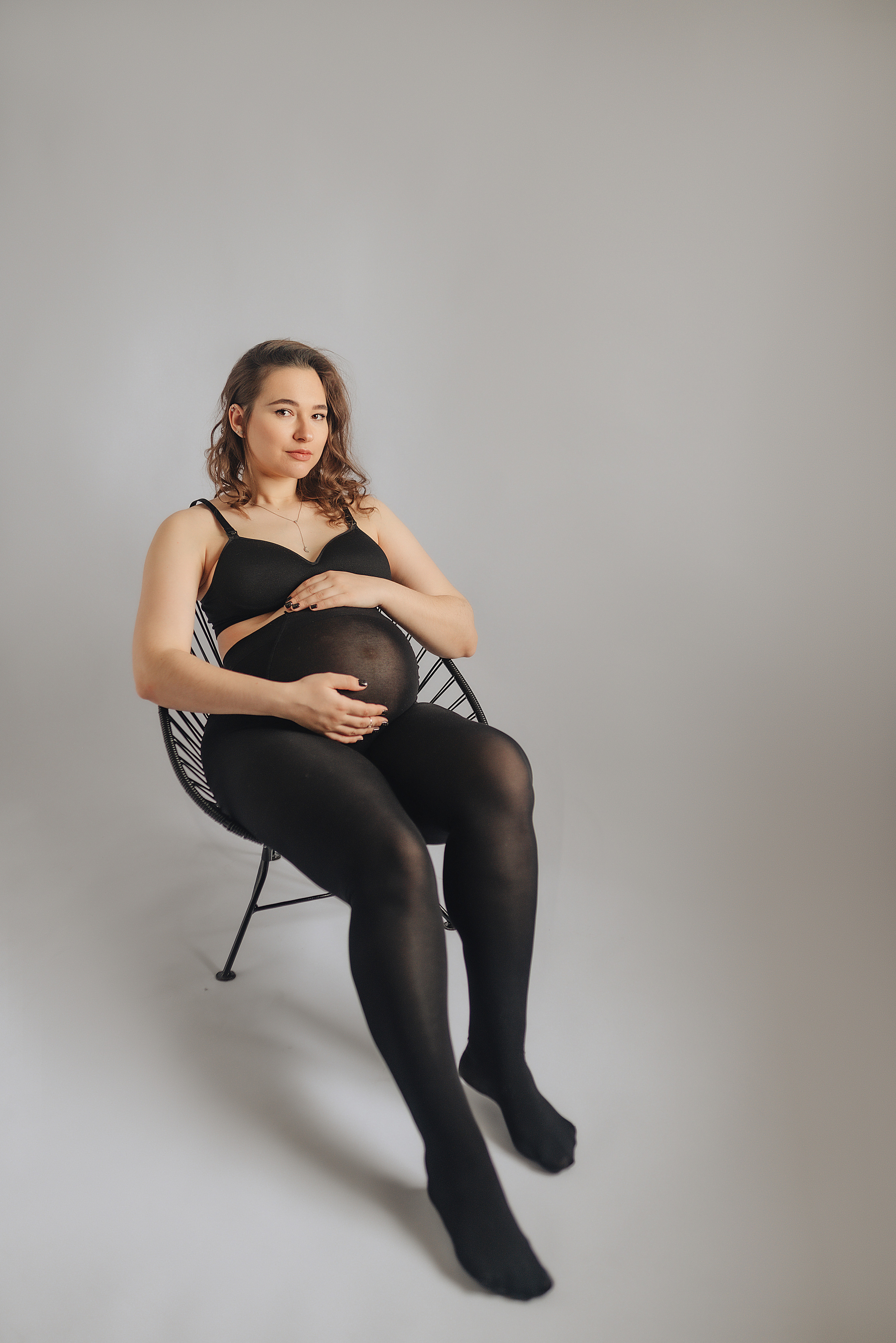 Александра. Фотограф Карина Шмулёва. Воронеж и область