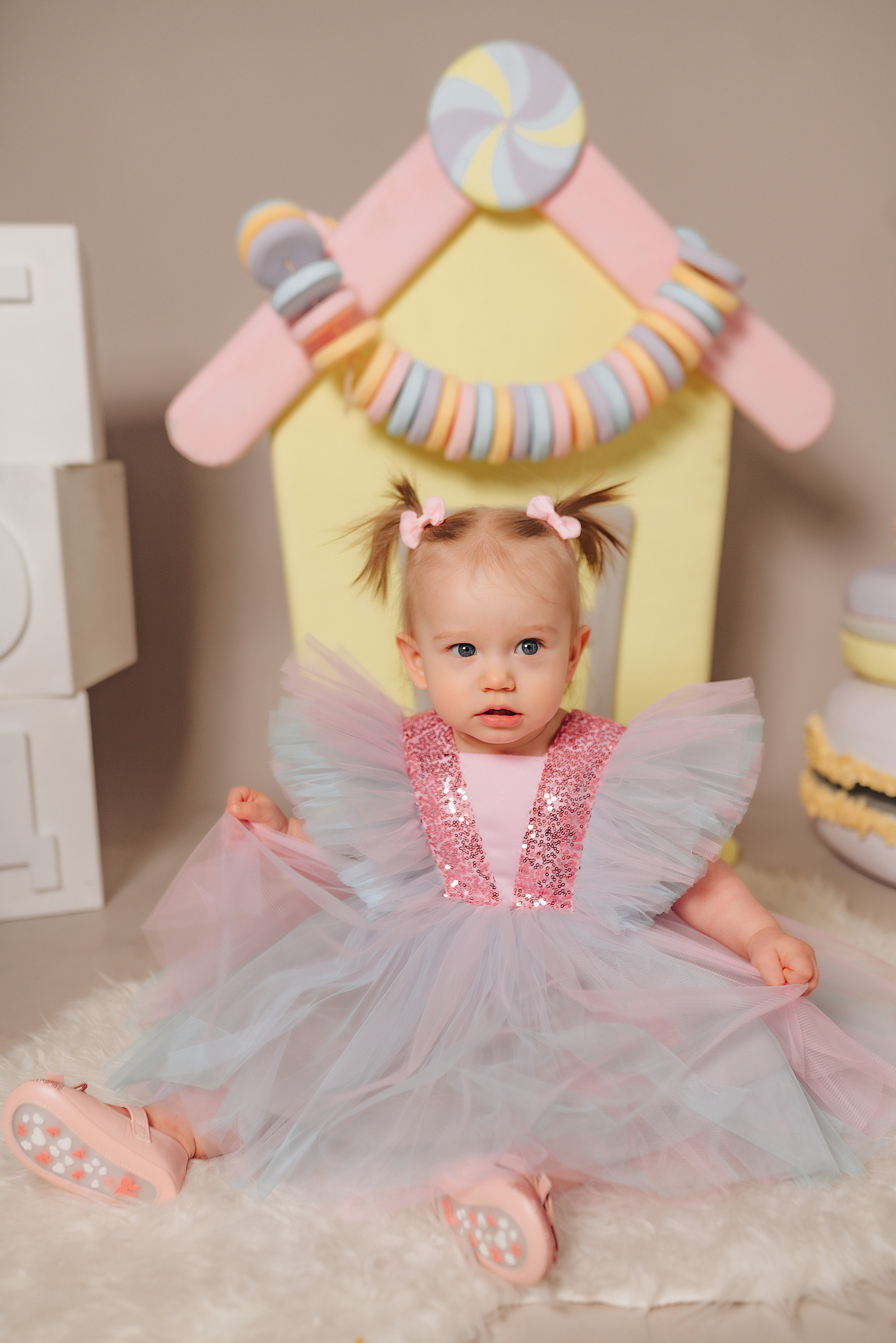 Семья Авериных. Фотограф Карина Шмулёва. Воронеж и область