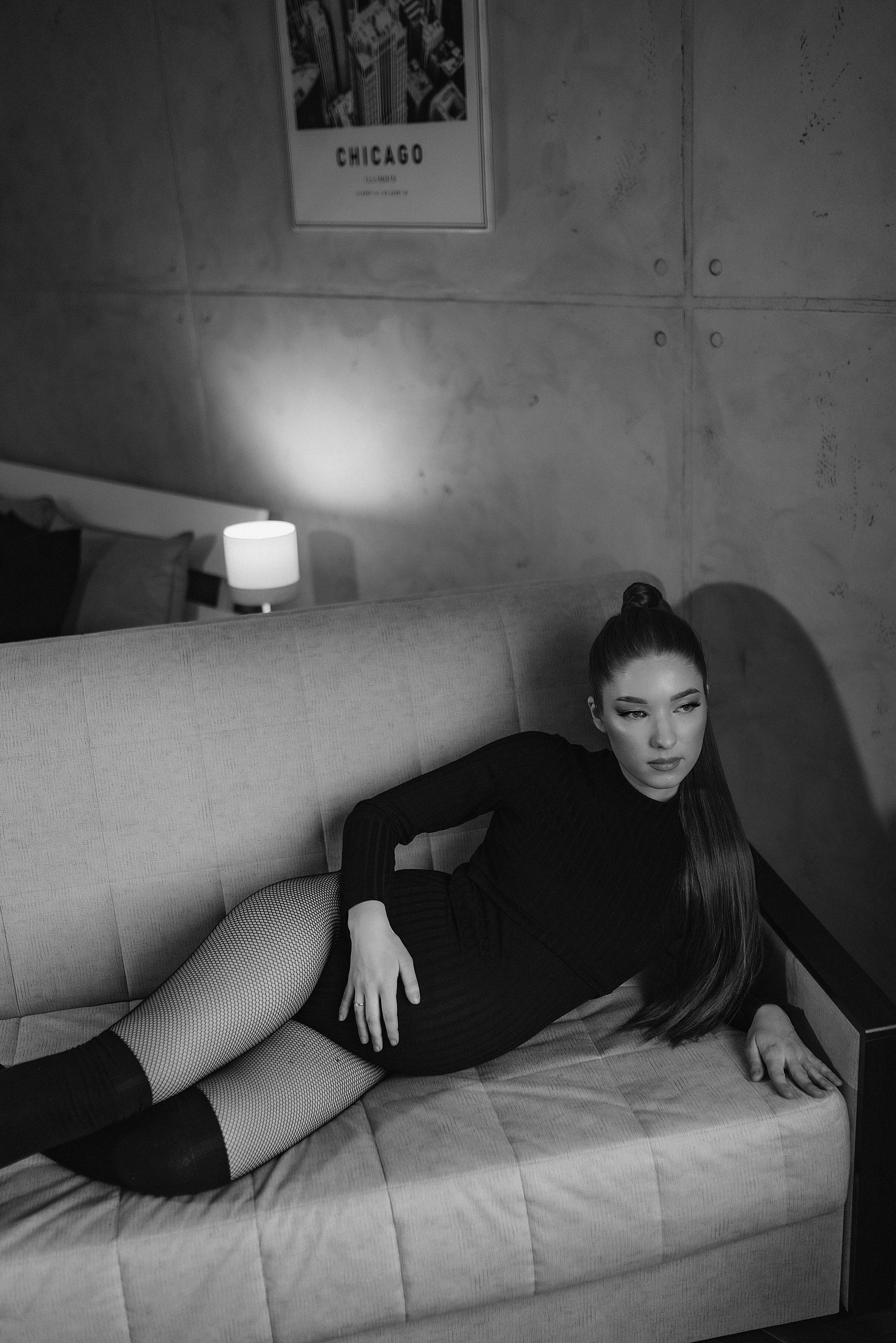 Дарина | Съёмка беременности. Фотограф Карина Шмулёва. Воронеж и область