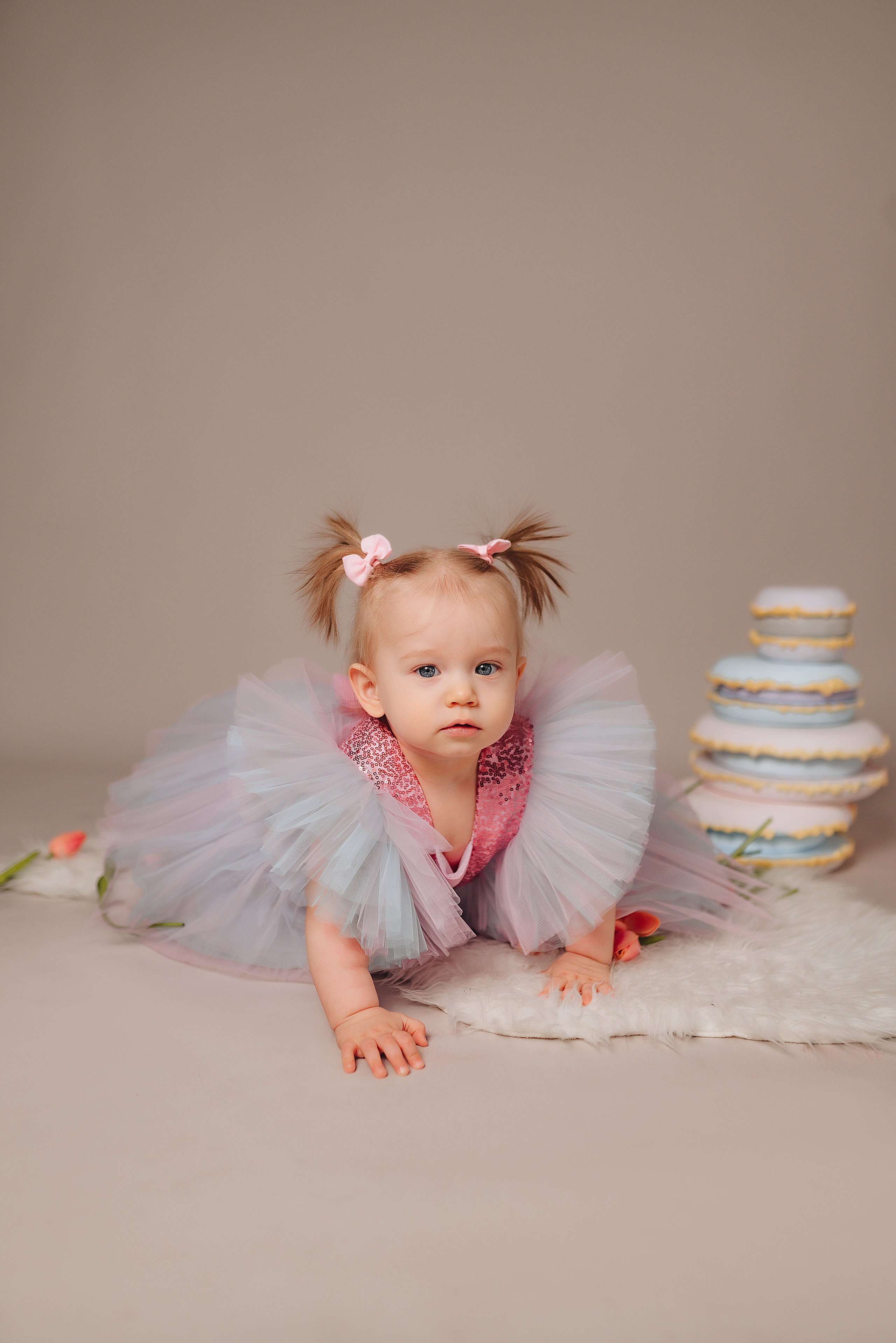 Семья Авериных. Фотограф Карина Шмулёва. Воронеж и область