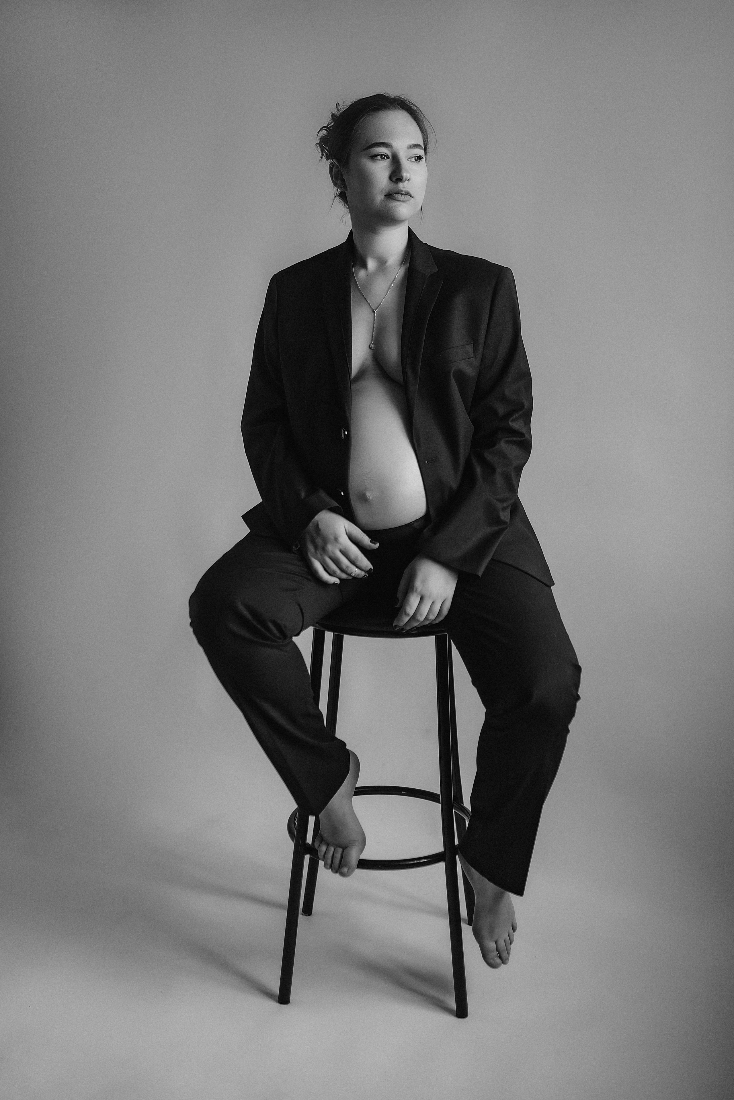 Александра. Фотограф Карина Шмулёва. Воронеж и область