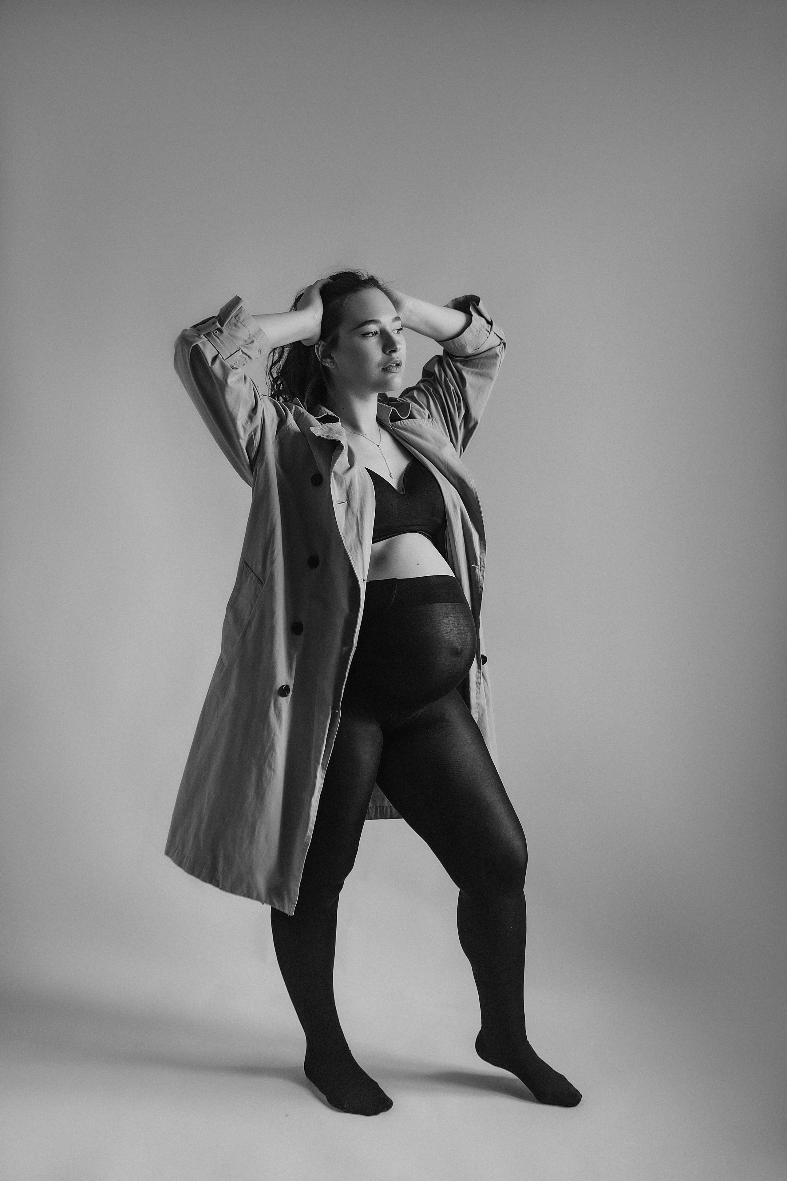 Александра. Фотограф Карина Шмулёва. Воронеж и область