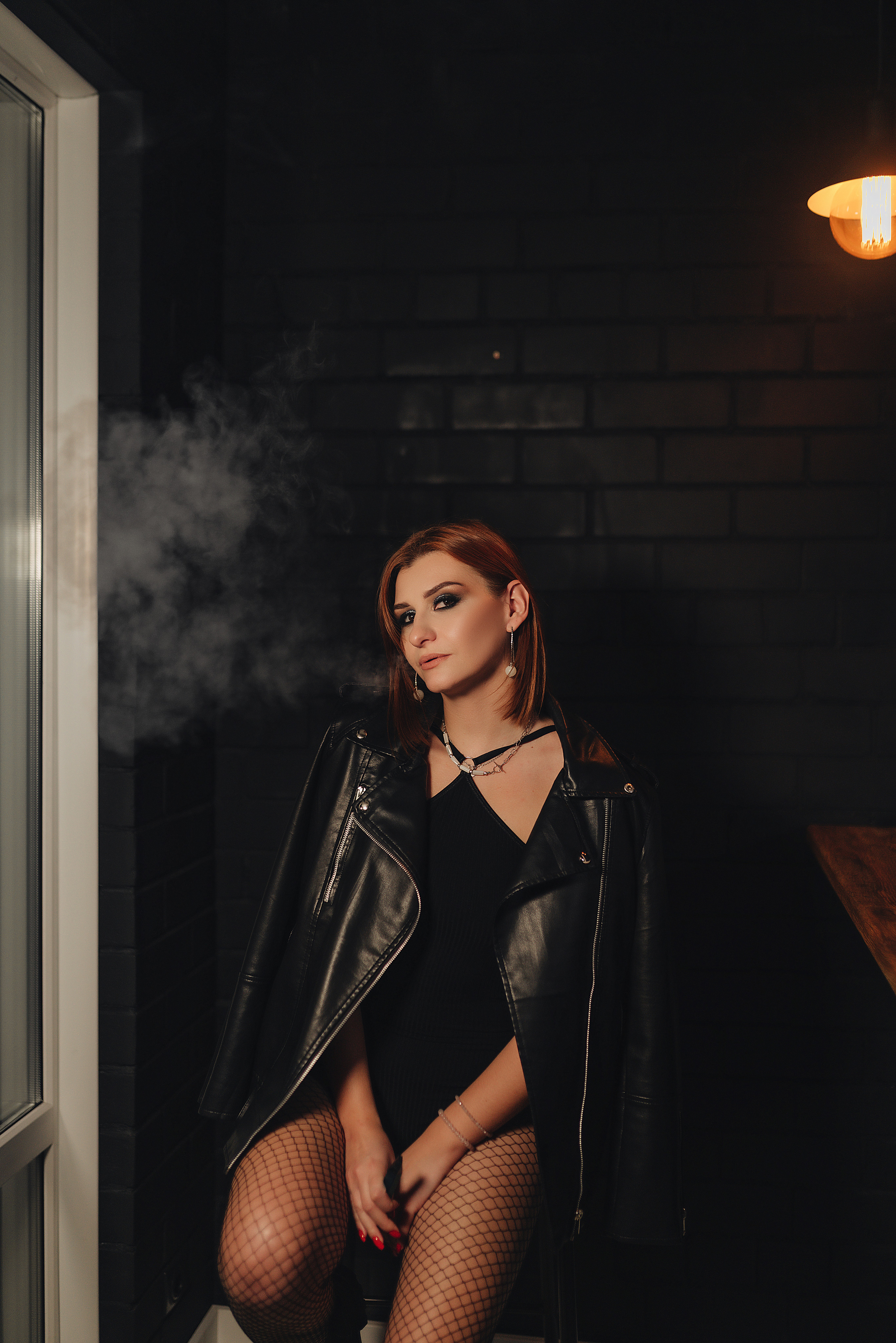 Ксения. Фотограф Карина Шмулёва. Воронеж и область