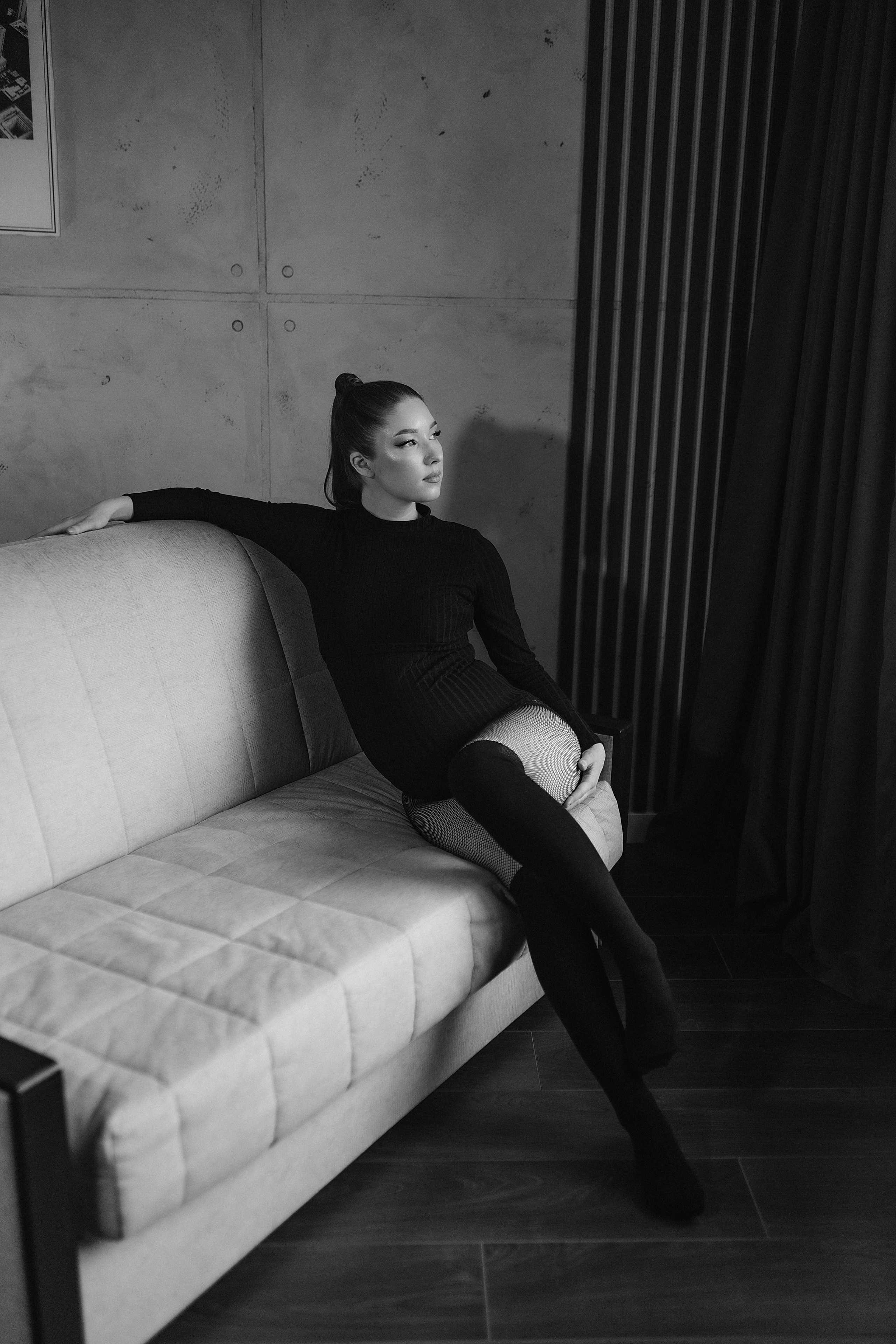 Дарина | Съёмка беременности. Фотограф Карина Шмулёва. Воронеж и область