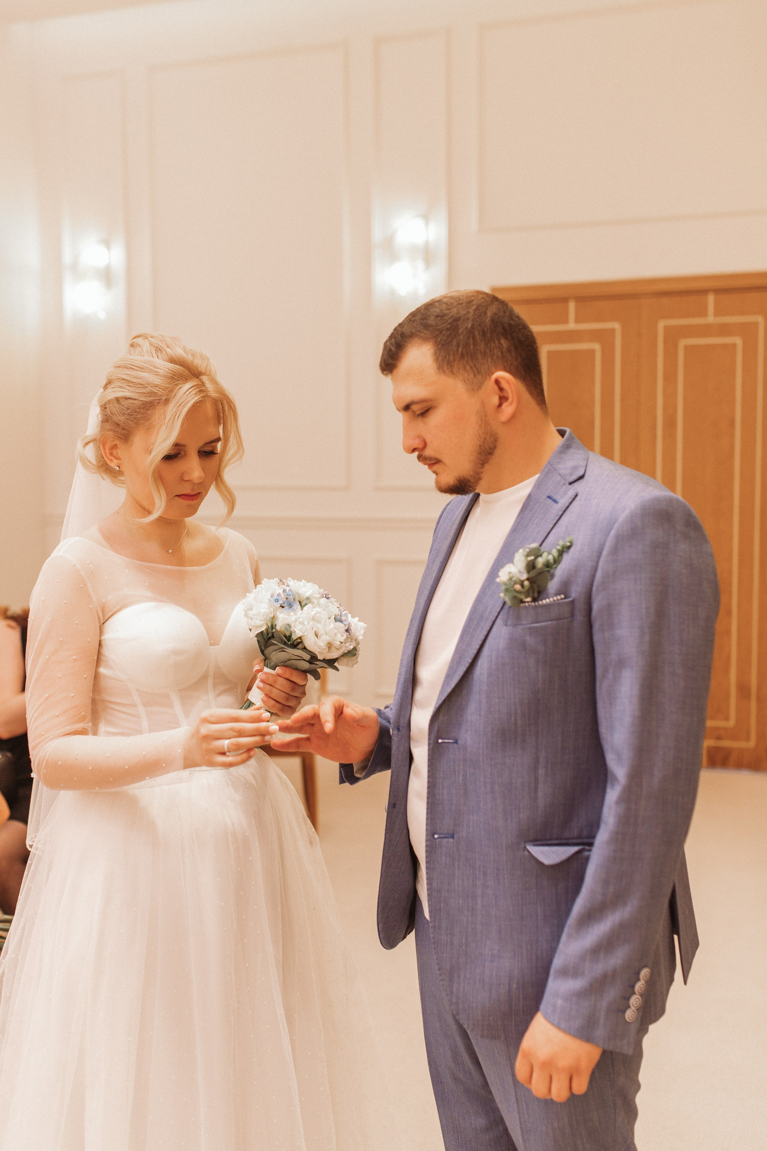 Саша & Женя. Семейный фотограф Москва Наталия Осьмакова