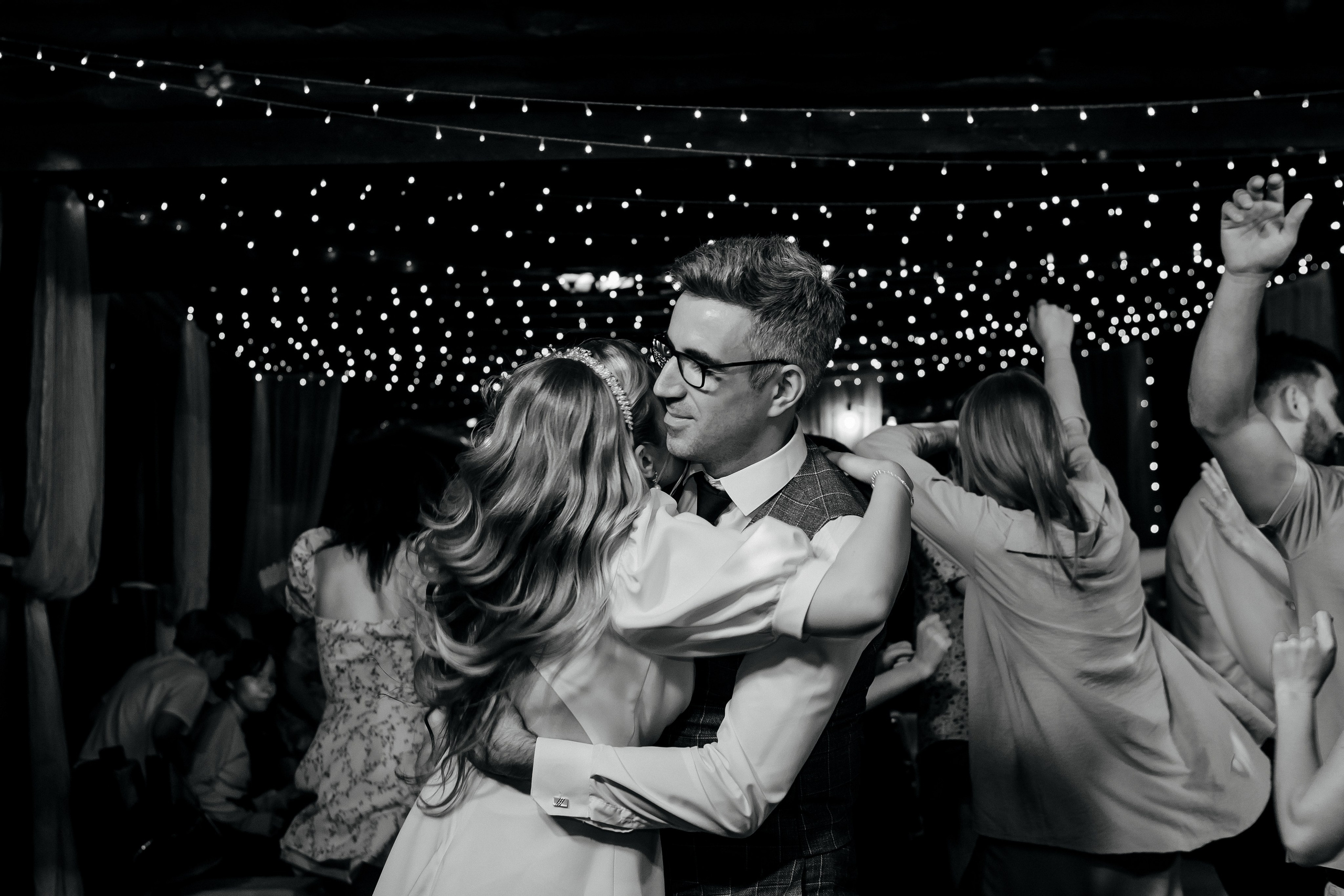 Мелкон и Мария. Свадебный и семейный фотограф в Ростове-на-Дону