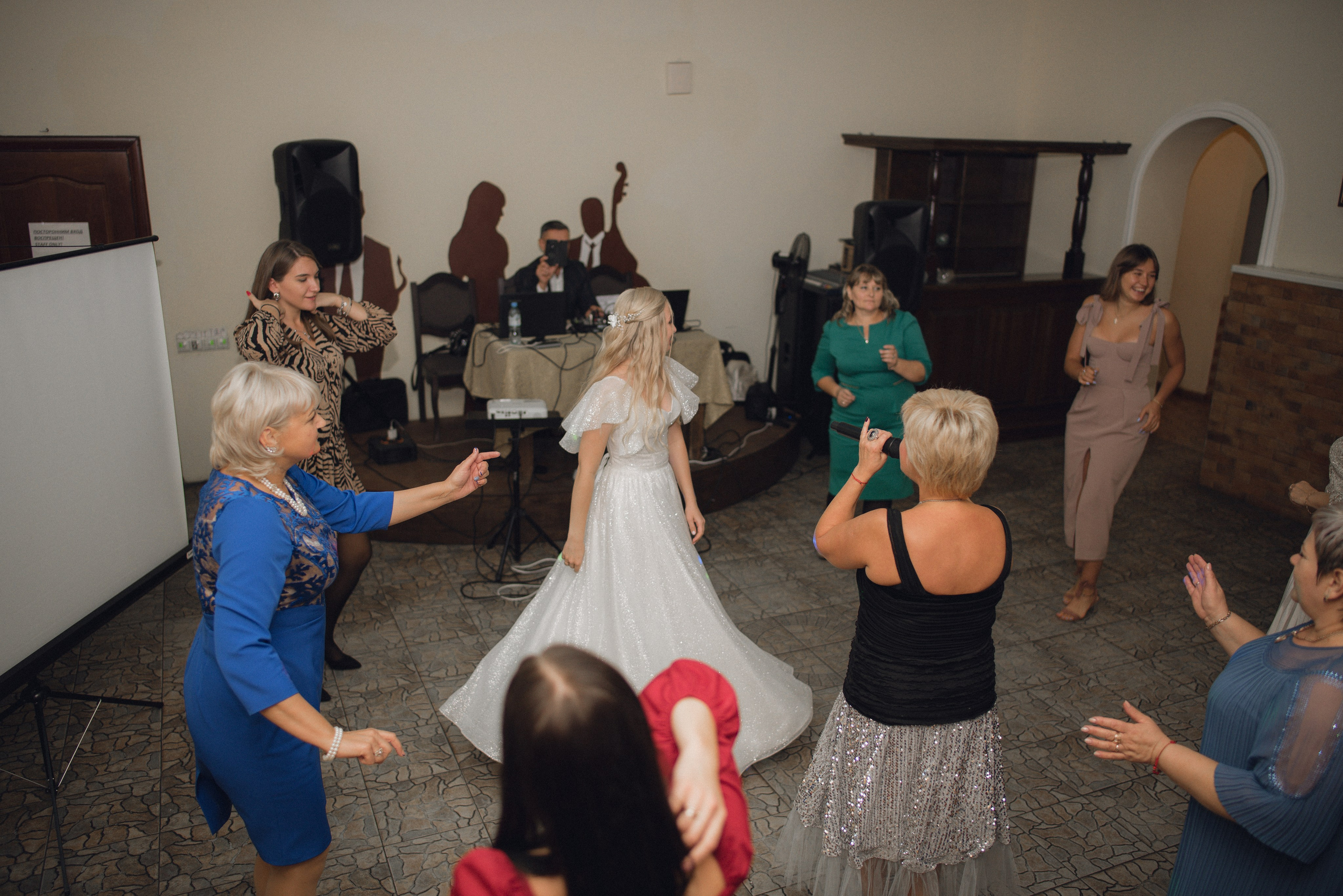 Карина и Геннадий. Семейный и детский фотограф в Воронеже София Минакова