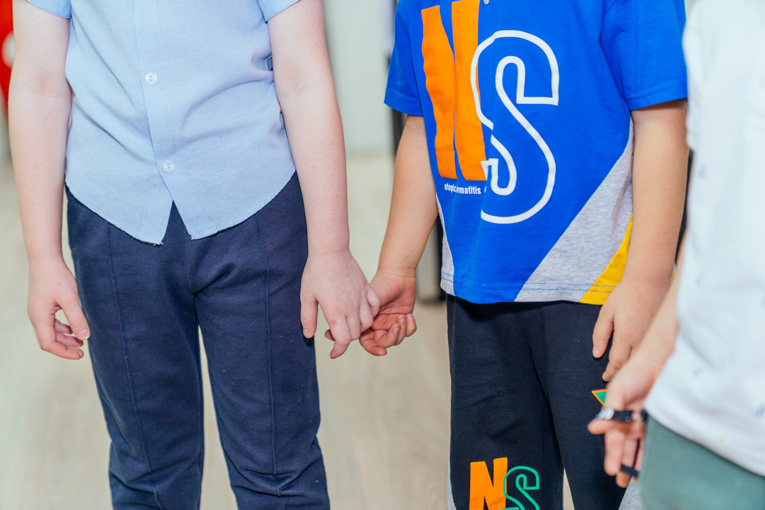 День рождения. Фотограф Ангарск Иркутск Ксения Король