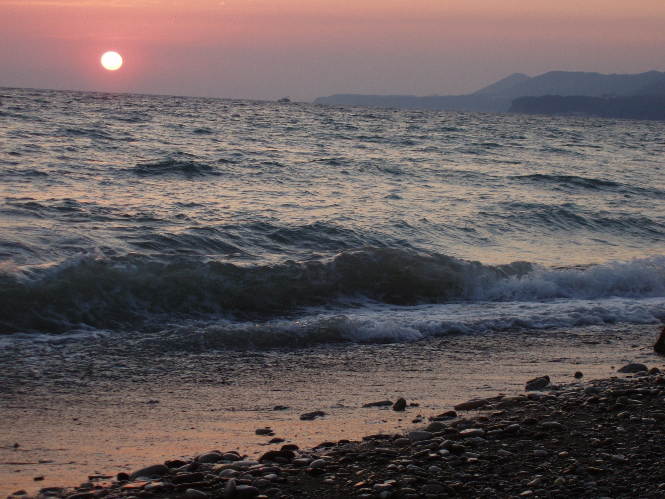 Агой 07.08-12.08.2008. Семейный, Свадебный фотограф СПБ Питер— Романова Екатерина