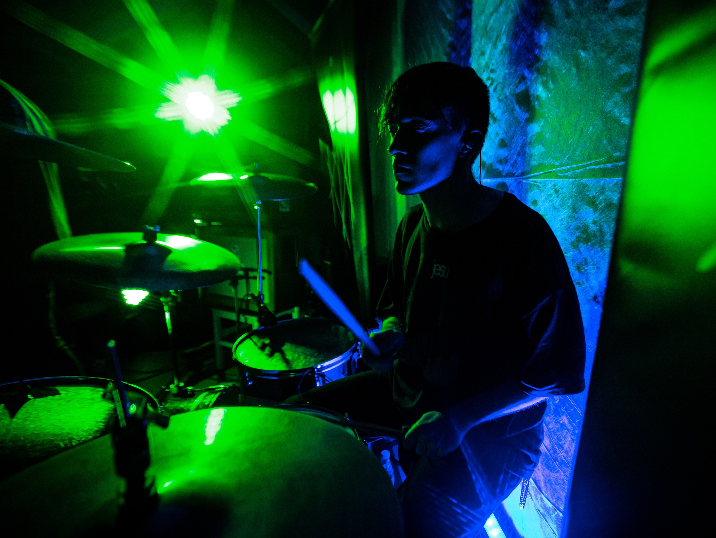 Роад трип TRNA СПБ-Москва 2021. Фотограф Мария Немм