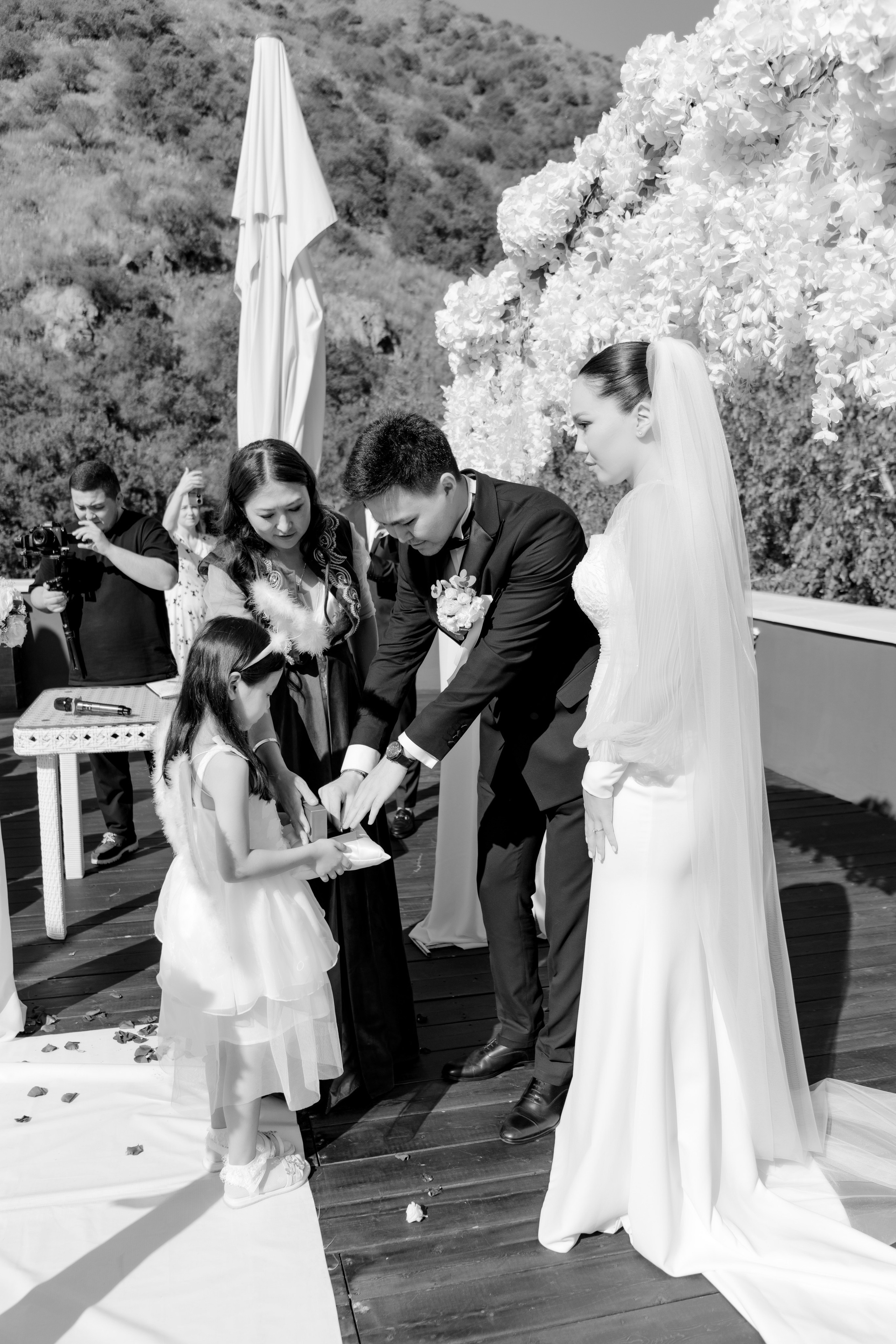 Sultan & Kamila. Wedding and Love story Photographer