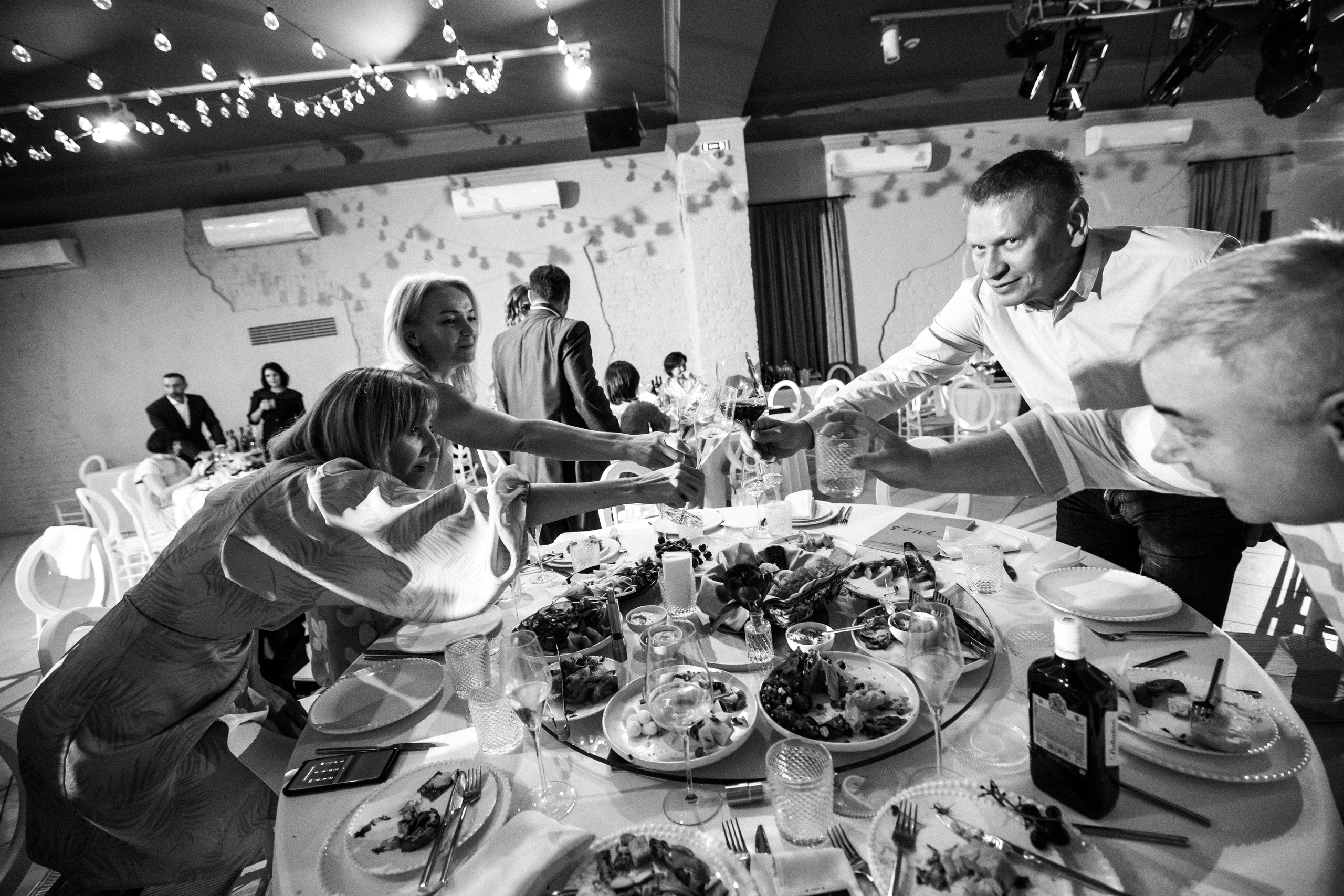 2023-06-23 Выпускной МБОУ СОШ № 10. Фотограф в Красноярске