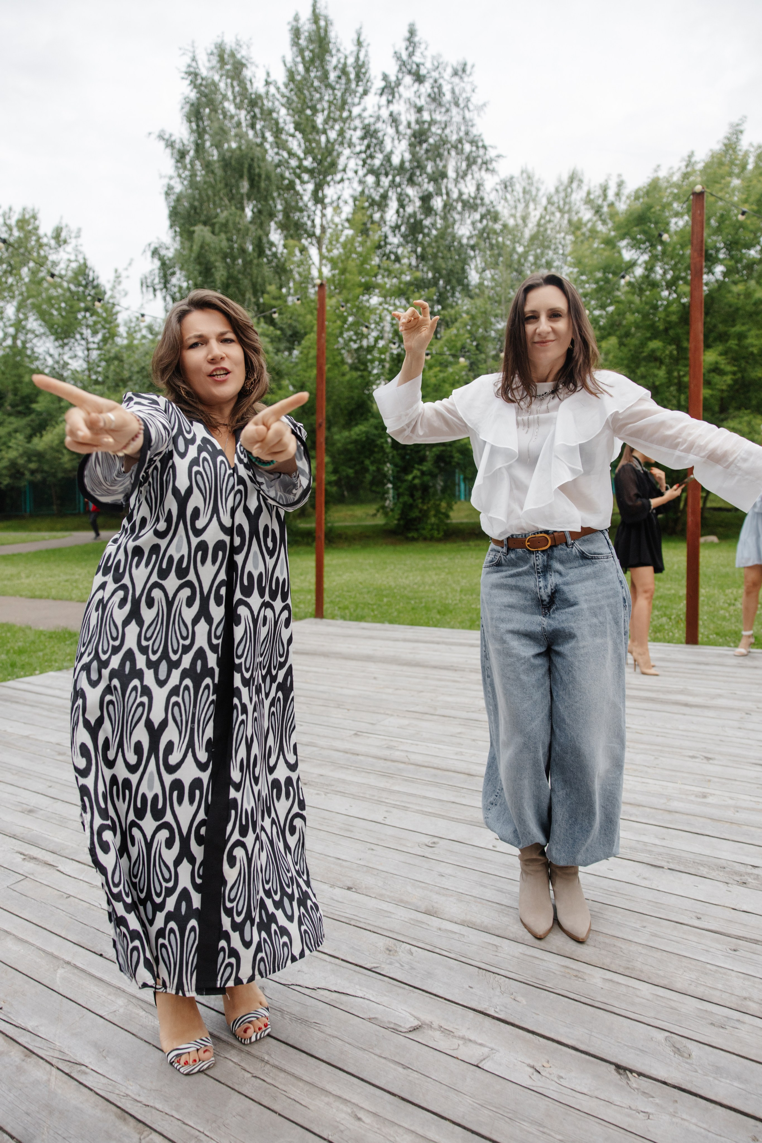 ГРЕНАДА. Фотограф в Красноярске